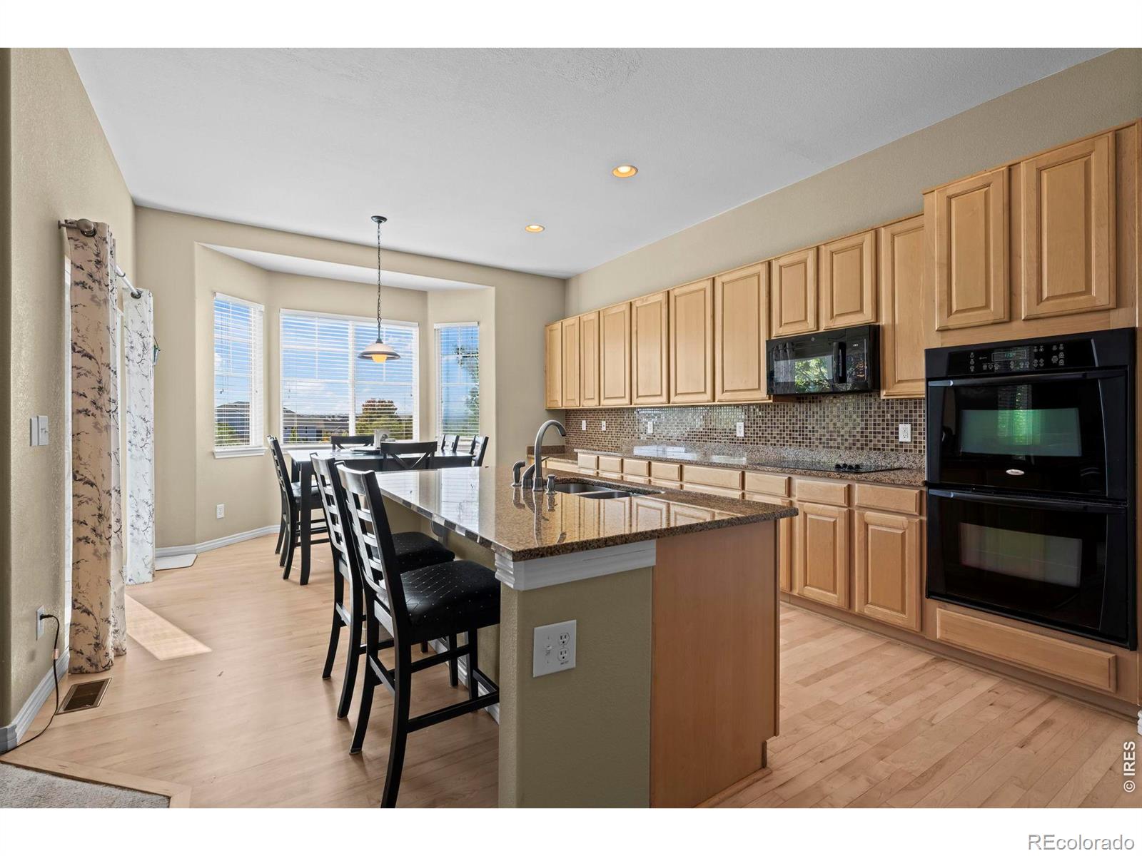 MLS Image #13 for 804  lawson way,erie, Colorado