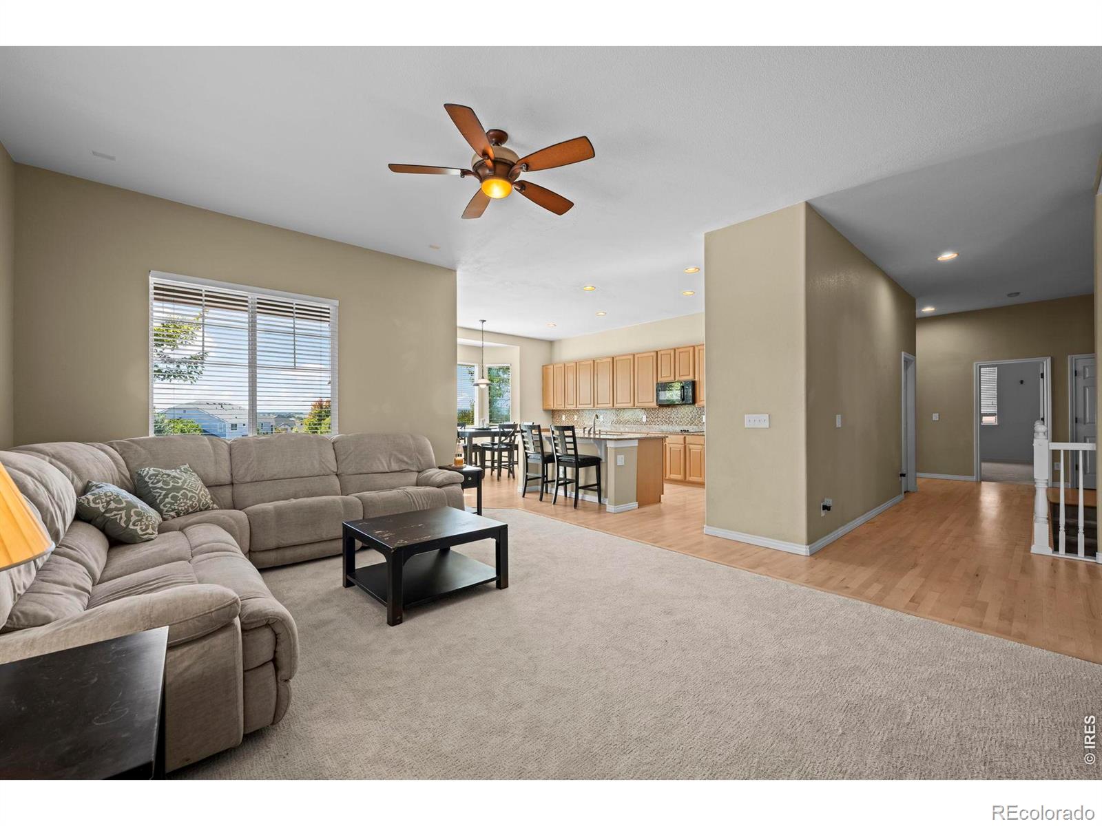 MLS Image #14 for 804  lawson way,erie, Colorado