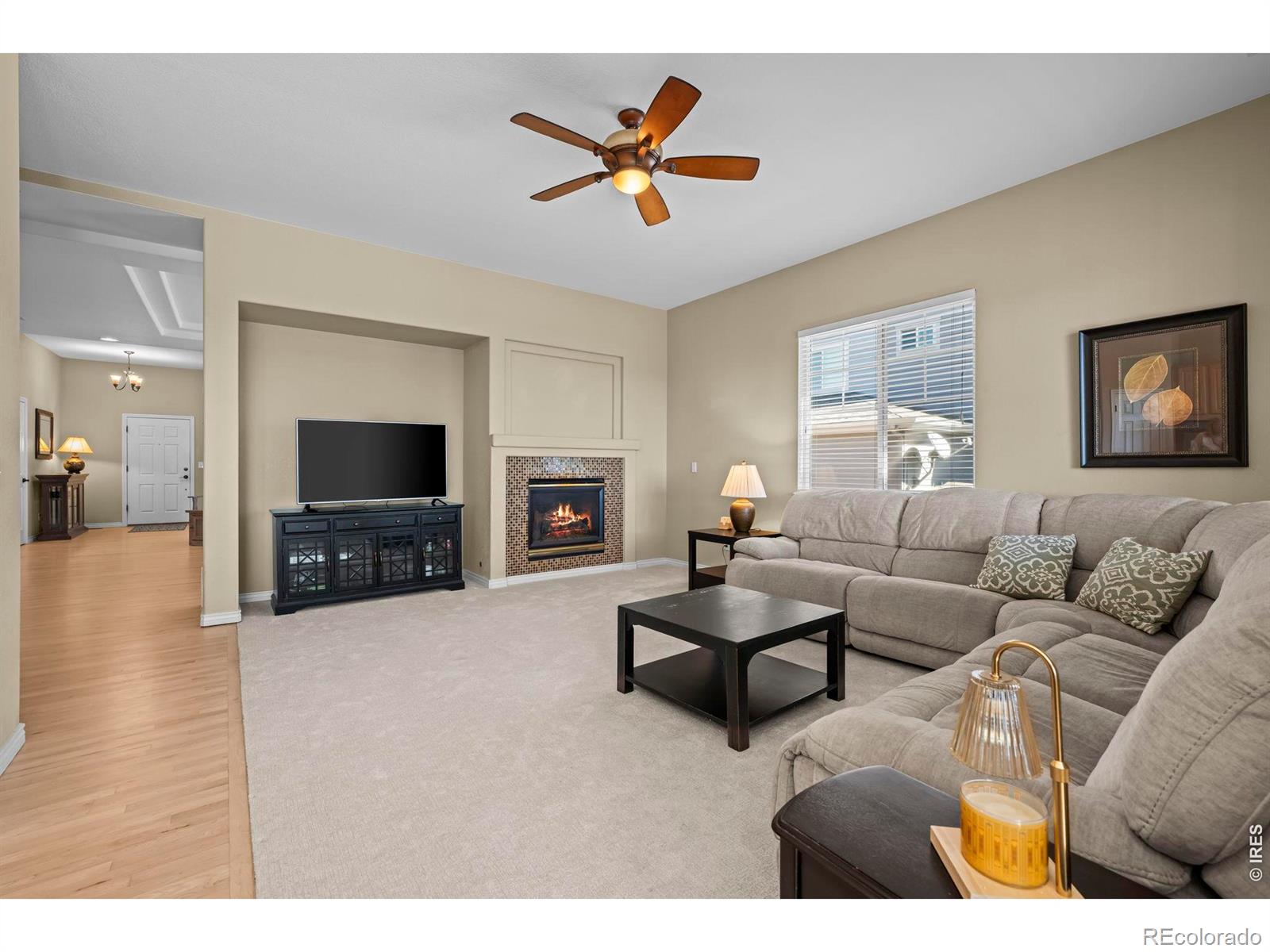 MLS Image #15 for 804  lawson way,erie, Colorado