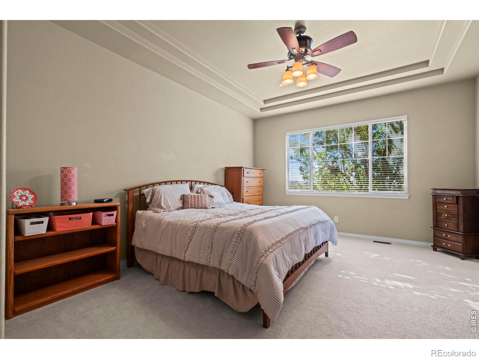 MLS Image #16 for 804  lawson way,erie, Colorado