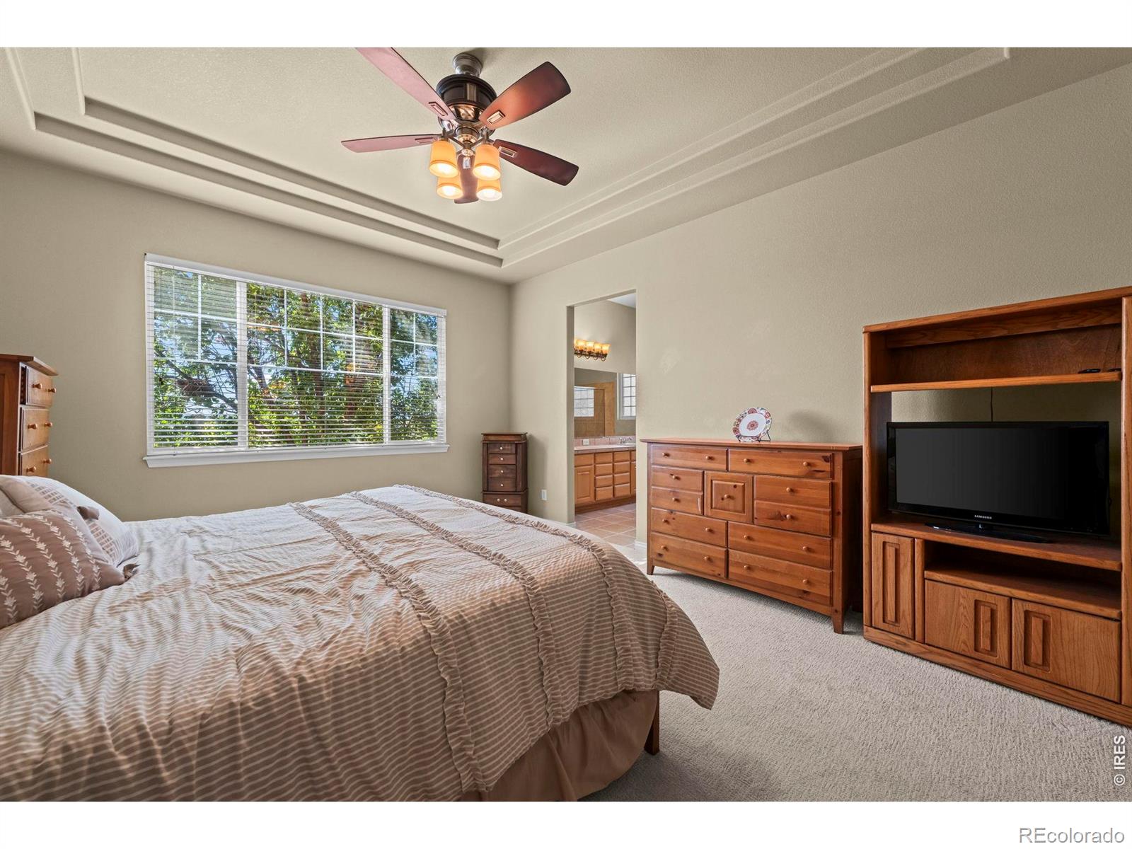 MLS Image #17 for 804  lawson way,erie, Colorado