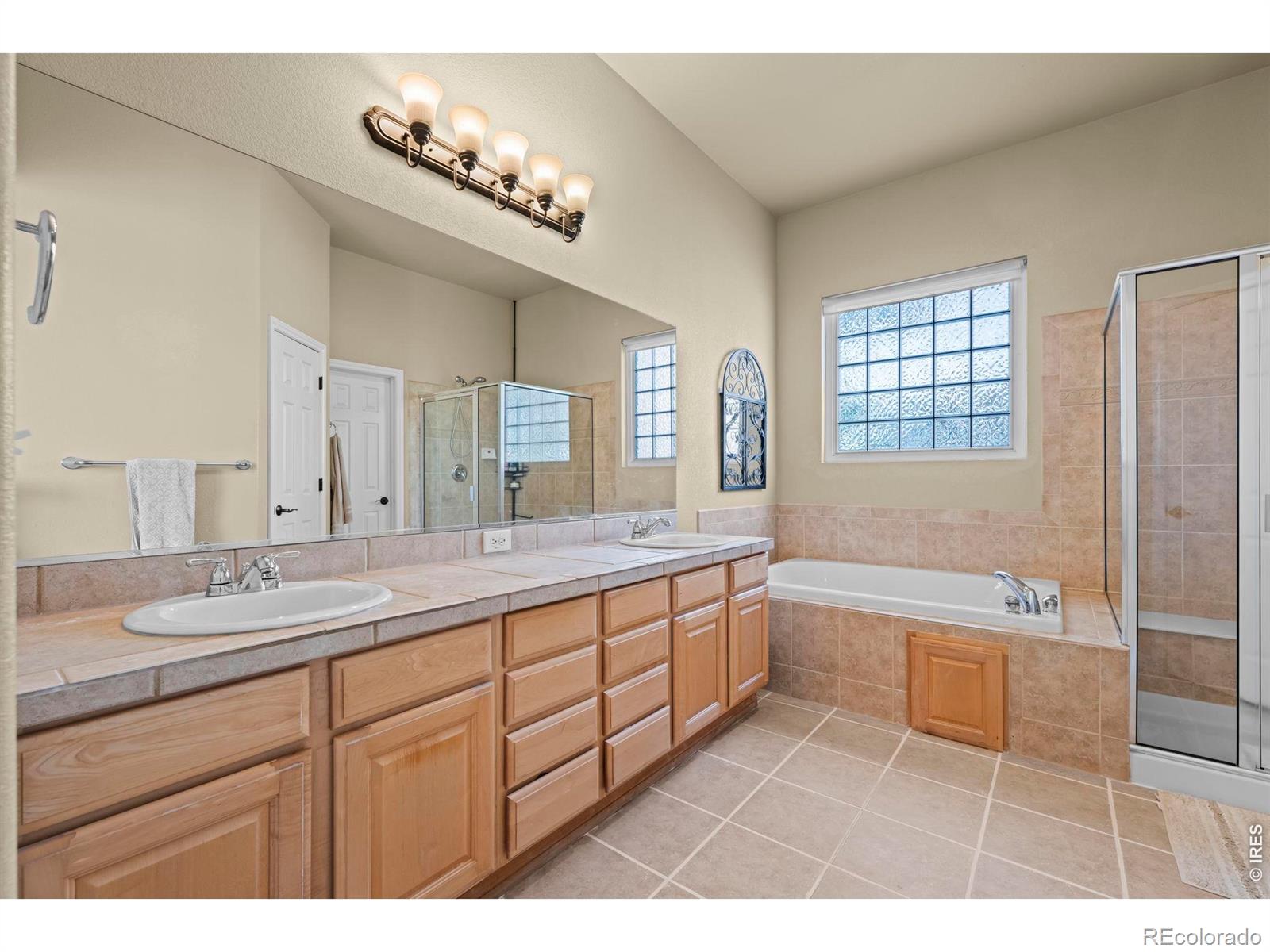 MLS Image #18 for 804  lawson way,erie, Colorado