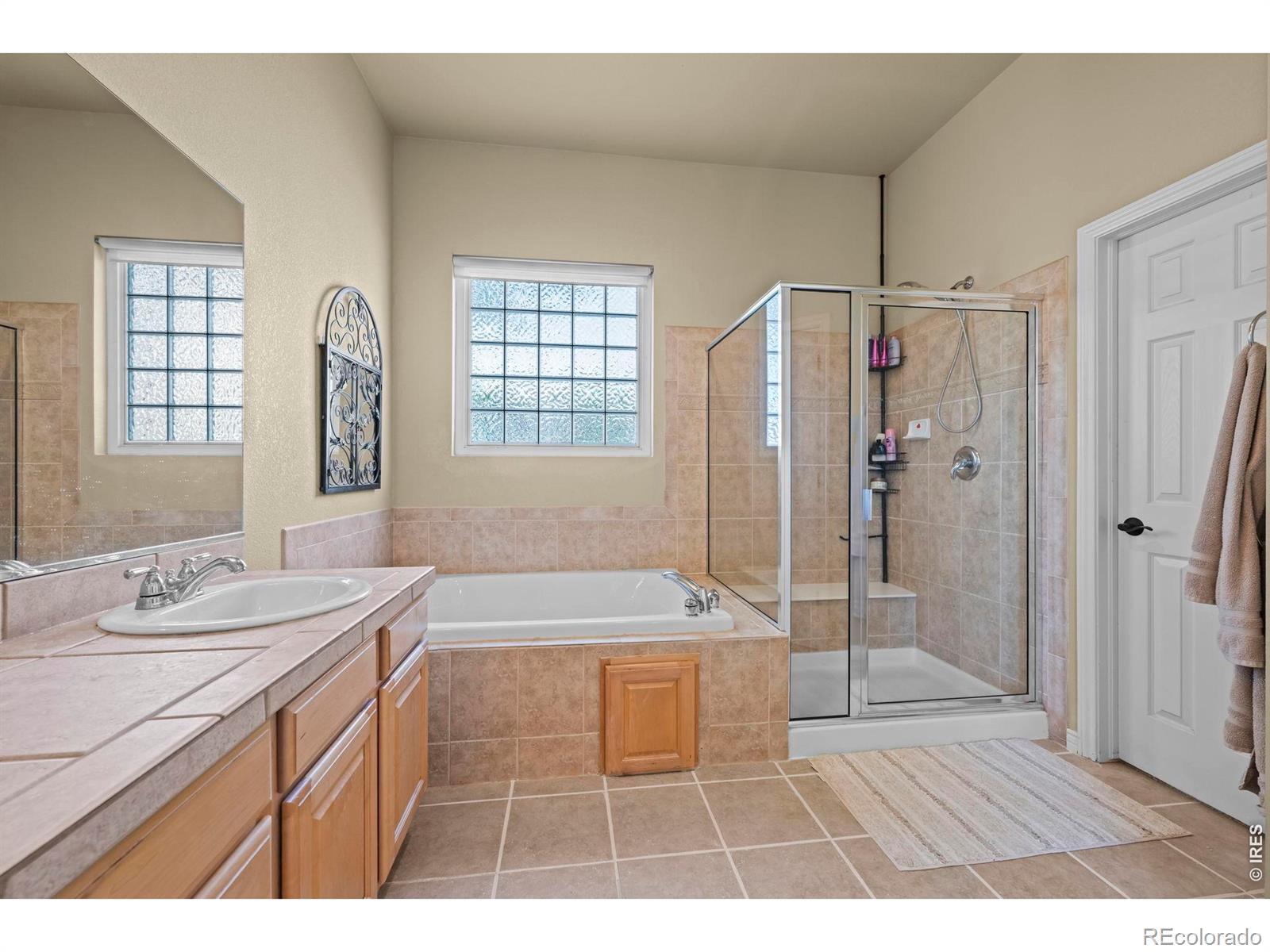 MLS Image #19 for 804  lawson way,erie, Colorado