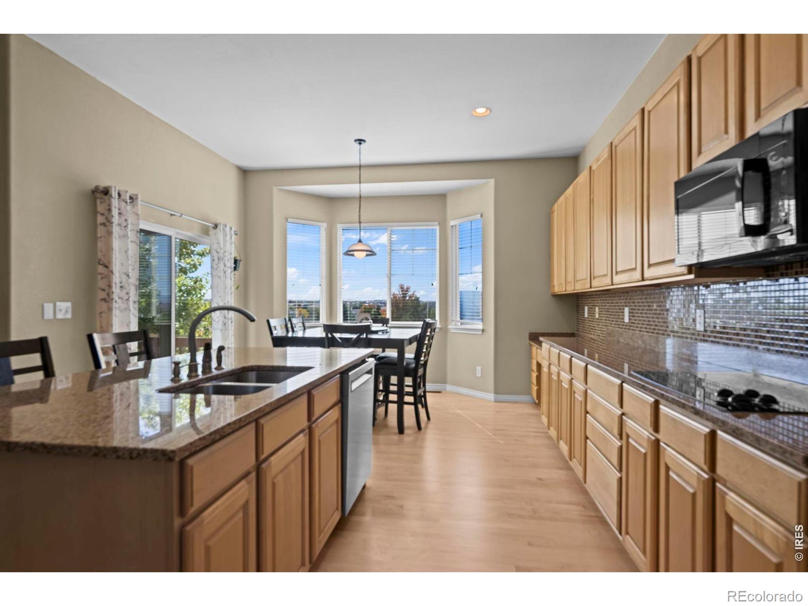 MLS Image #2 for 804  lawson way,erie, Colorado