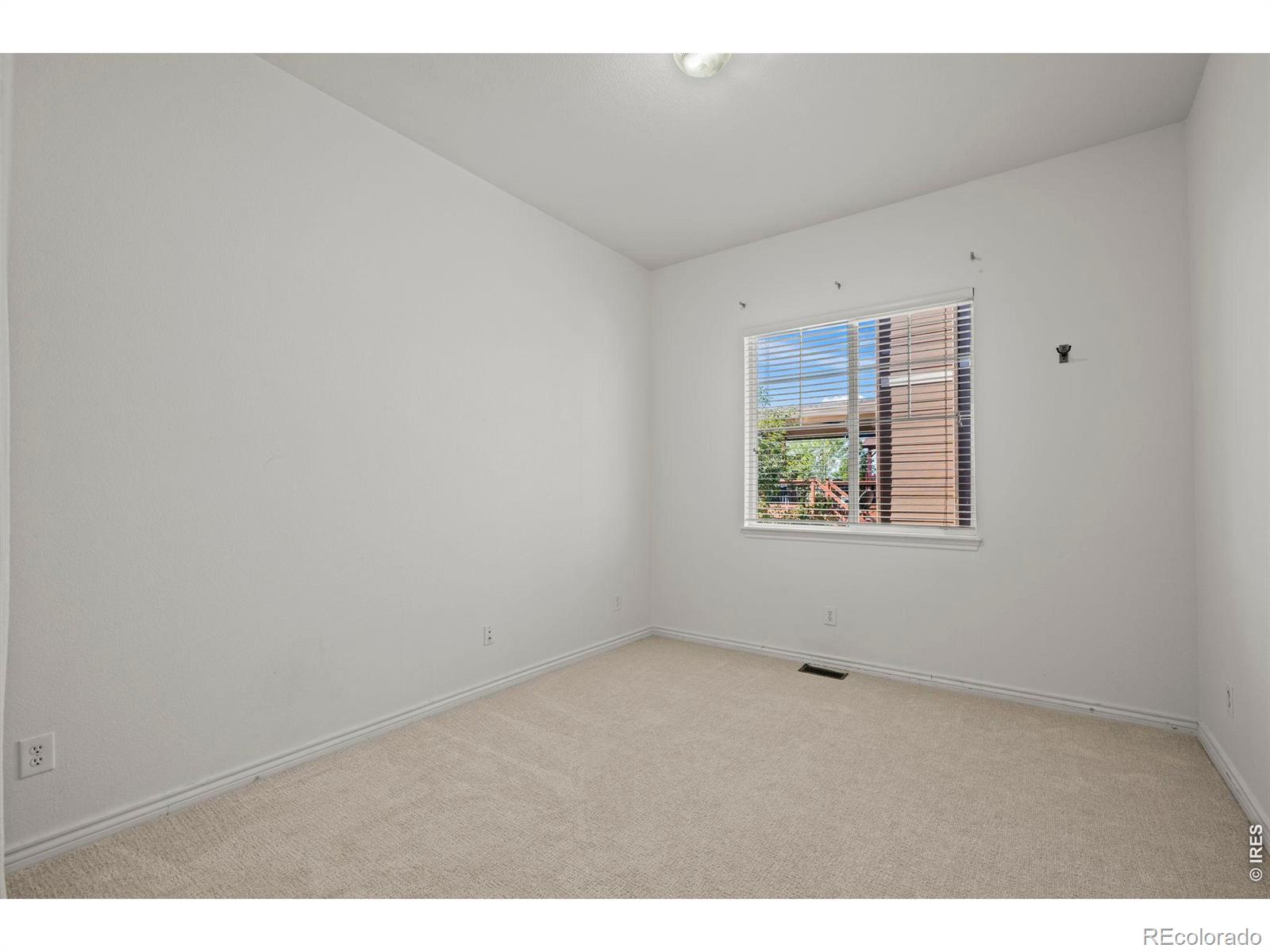 MLS Image #20 for 804  lawson way,erie, Colorado