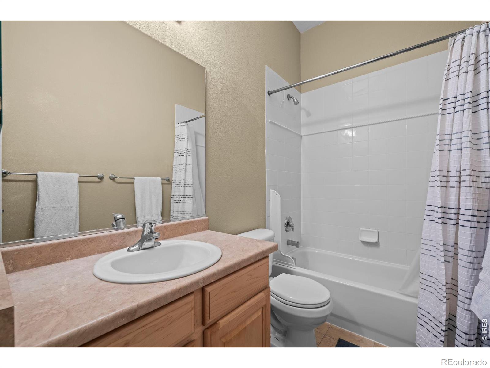 MLS Image #21 for 804  lawson way,erie, Colorado