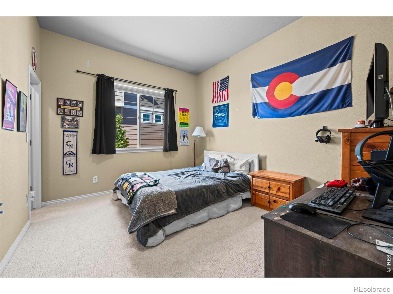 MLS Image #22 for 804  lawson way,erie, Colorado