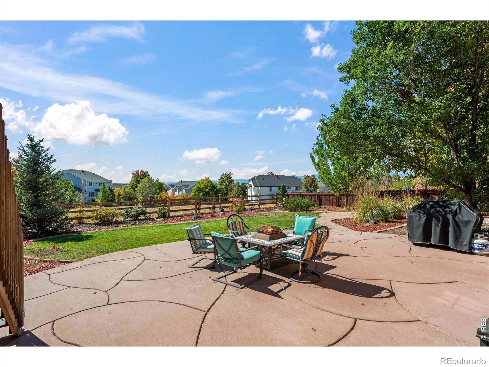 MLS Image #23 for 804  lawson way,erie, Colorado