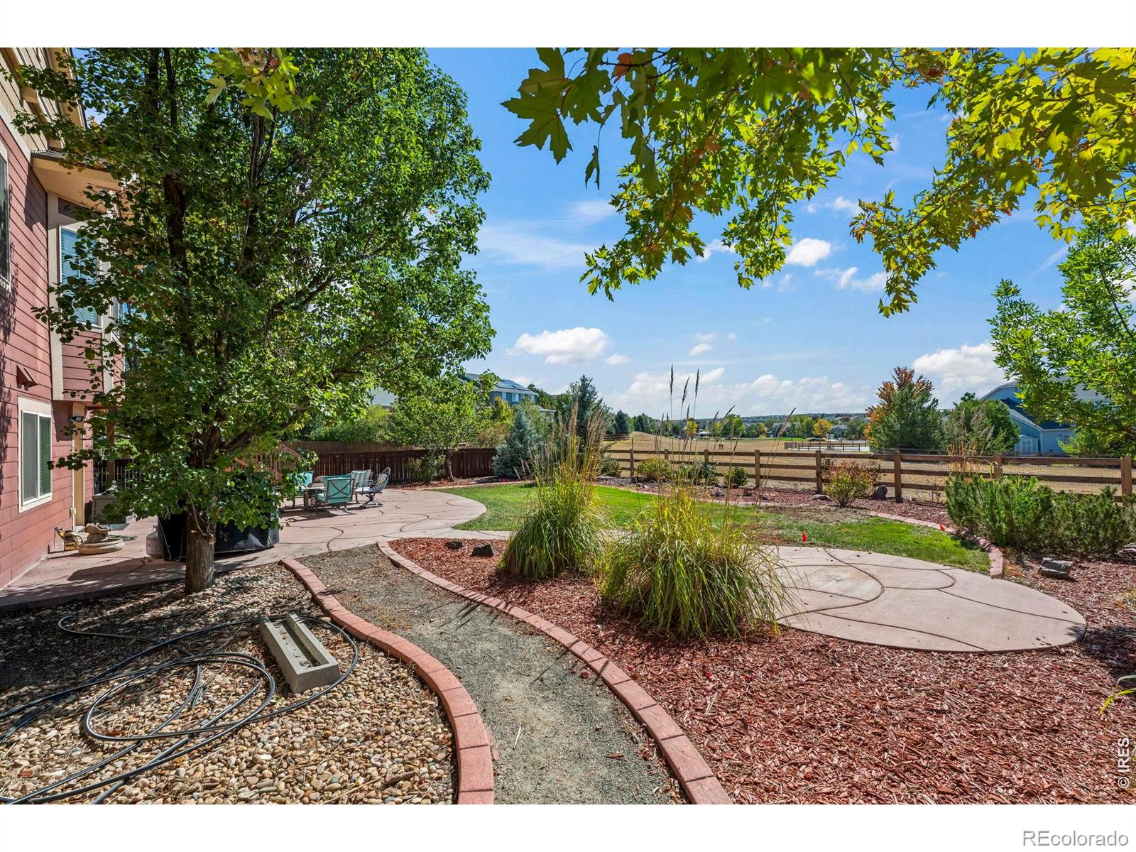 MLS Image #24 for 804  lawson way,erie, Colorado