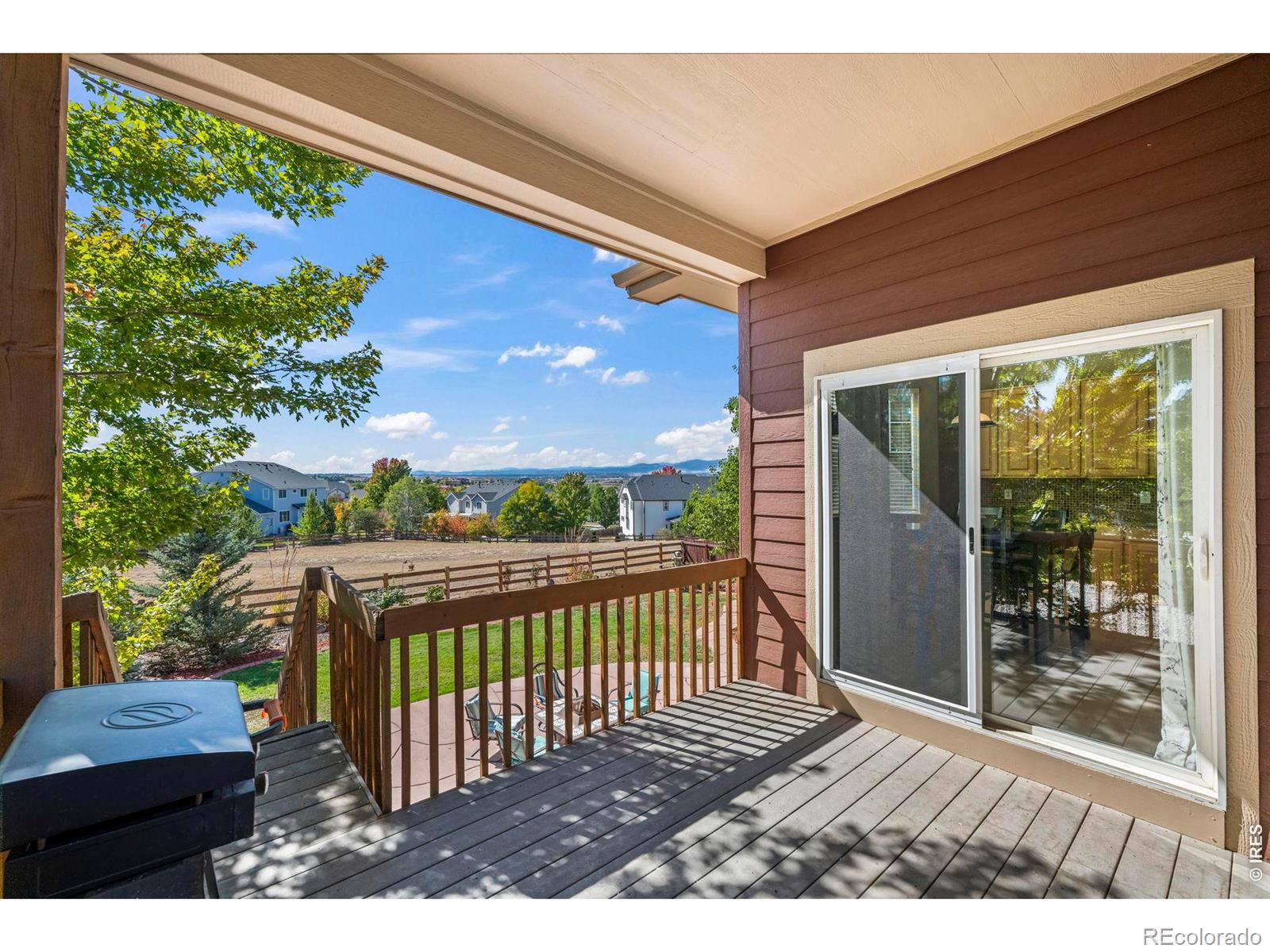 MLS Image #25 for 804  lawson way,erie, Colorado