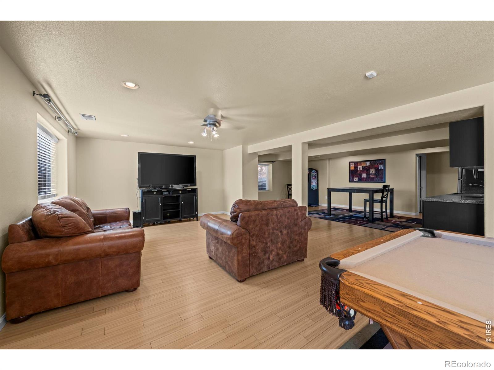 MLS Image #26 for 804  lawson way,erie, Colorado