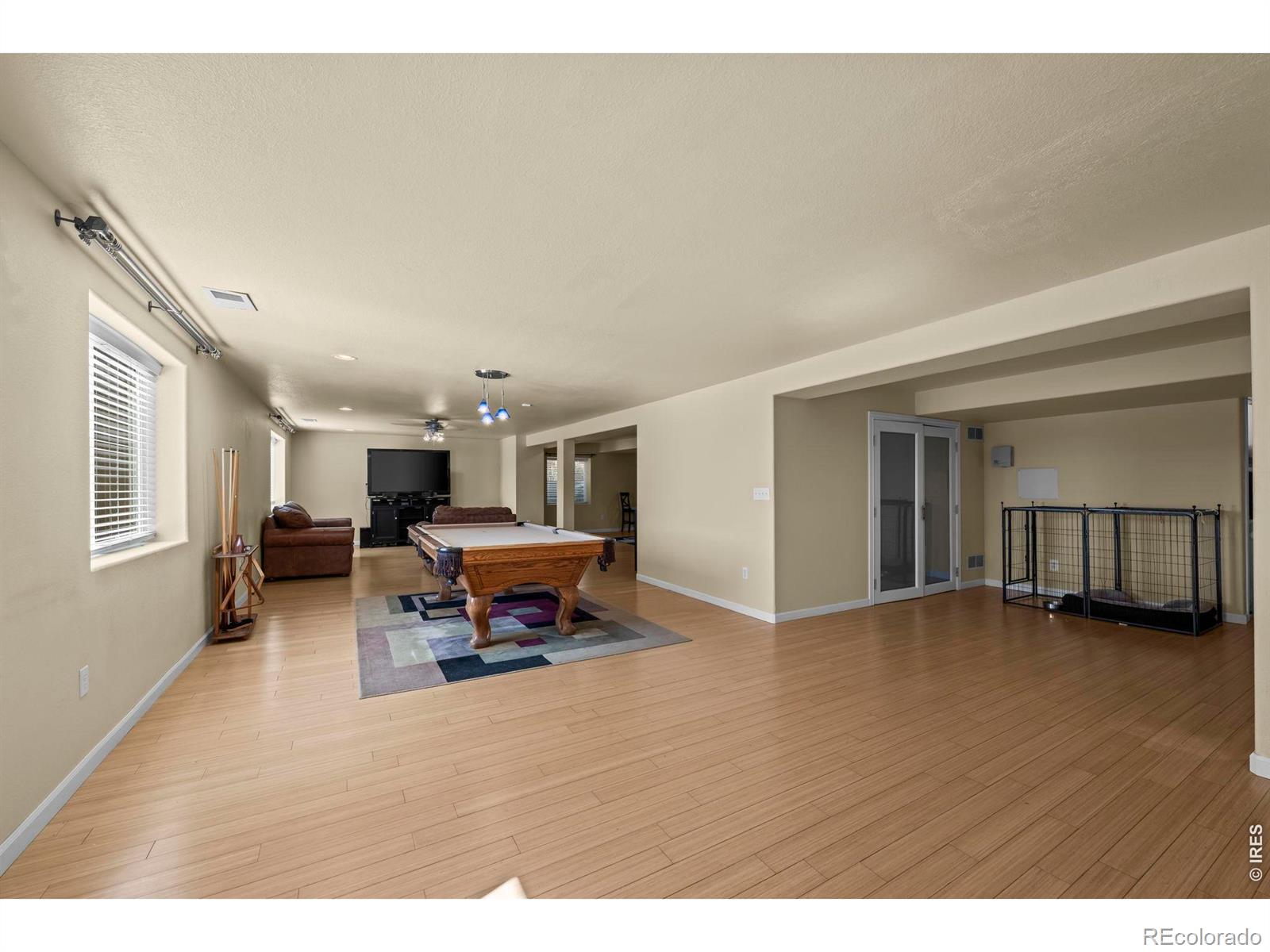 MLS Image #27 for 804  lawson way,erie, Colorado