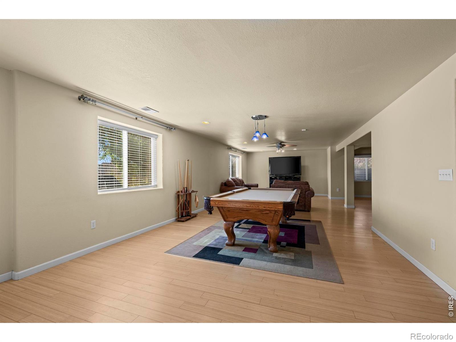 MLS Image #28 for 804  lawson way,erie, Colorado