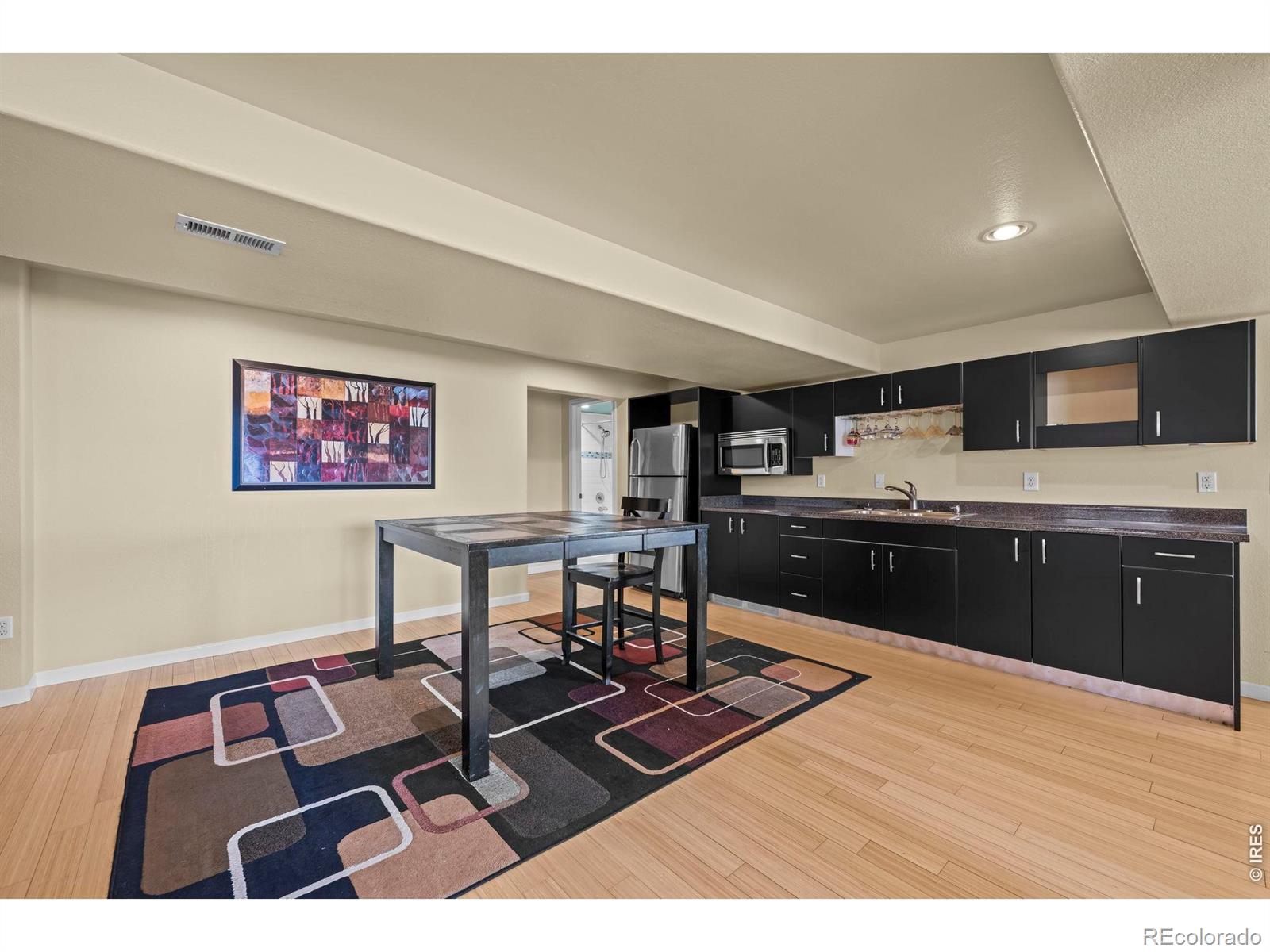 MLS Image #29 for 804  lawson way,erie, Colorado