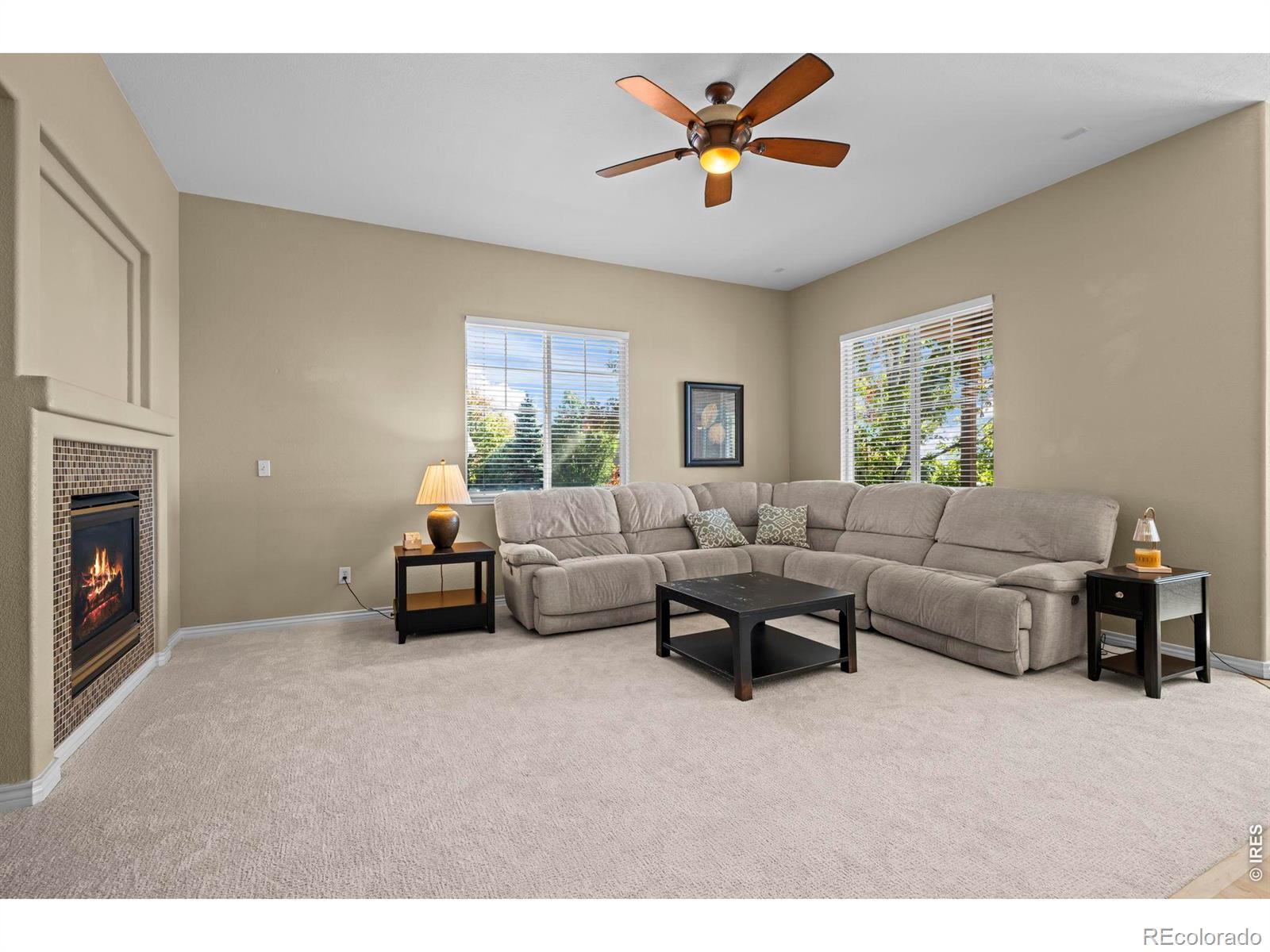 MLS Image #3 for 804  lawson way,erie, Colorado