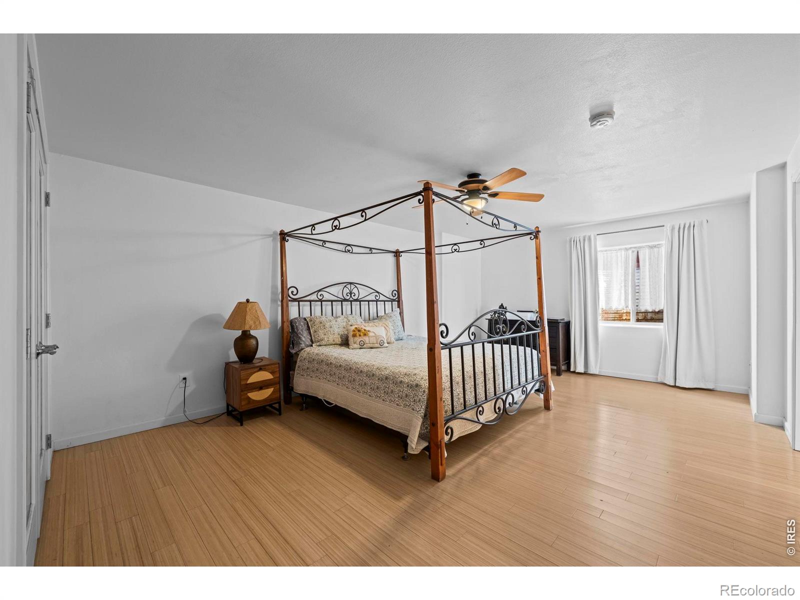 MLS Image #30 for 804  lawson way,erie, Colorado
