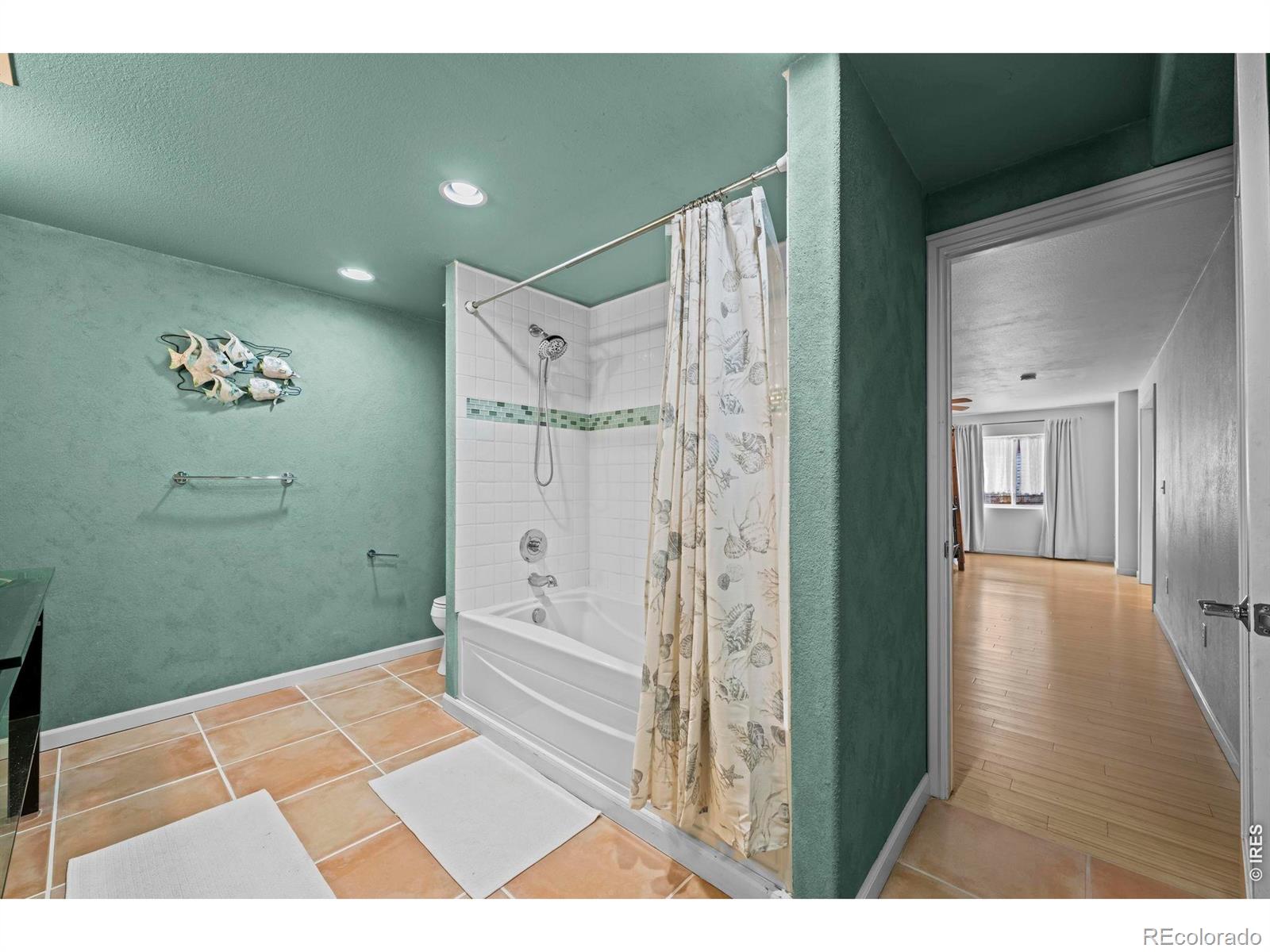 MLS Image #31 for 804  lawson way,erie, Colorado