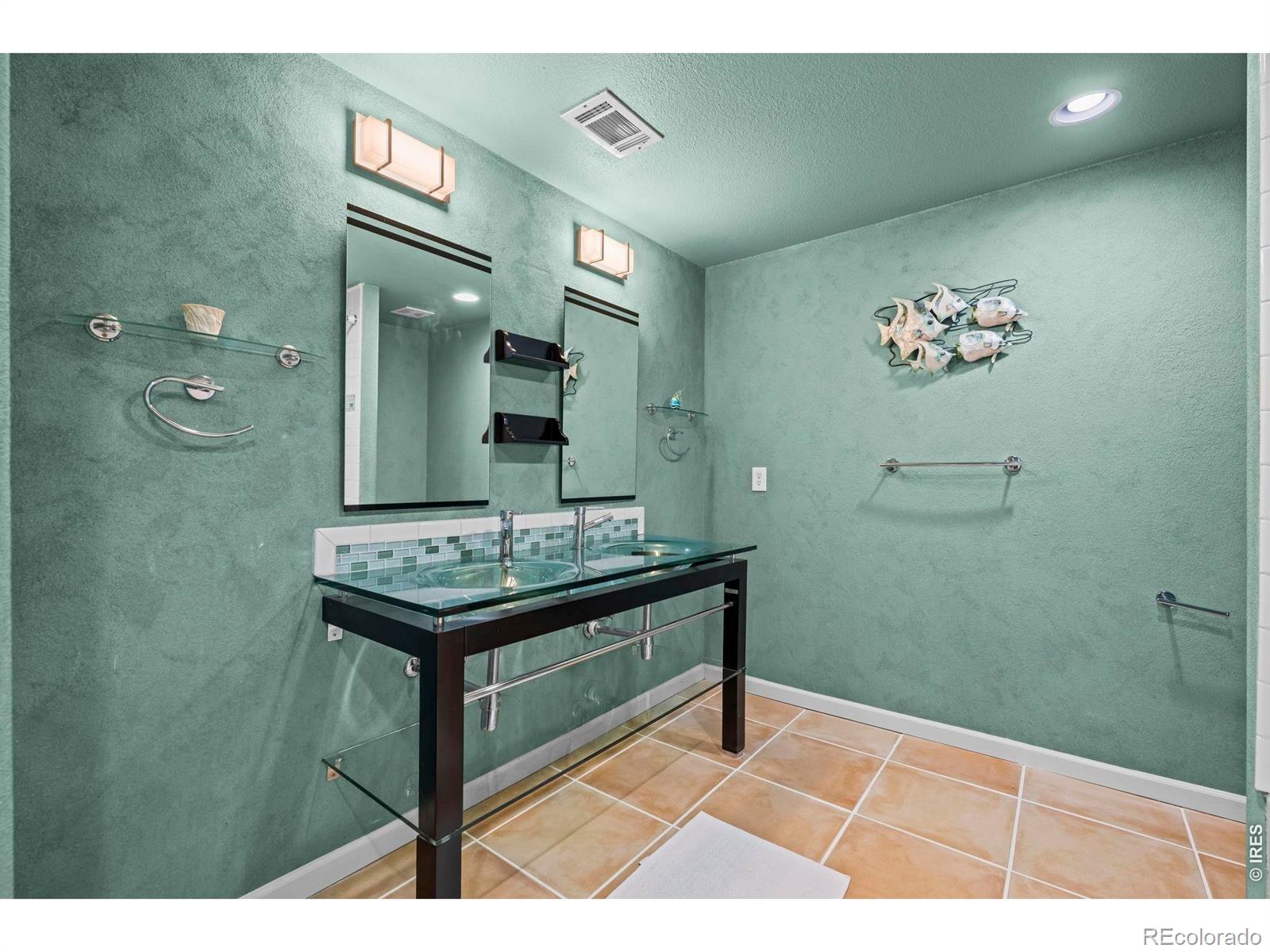 MLS Image #32 for 804  lawson way,erie, Colorado