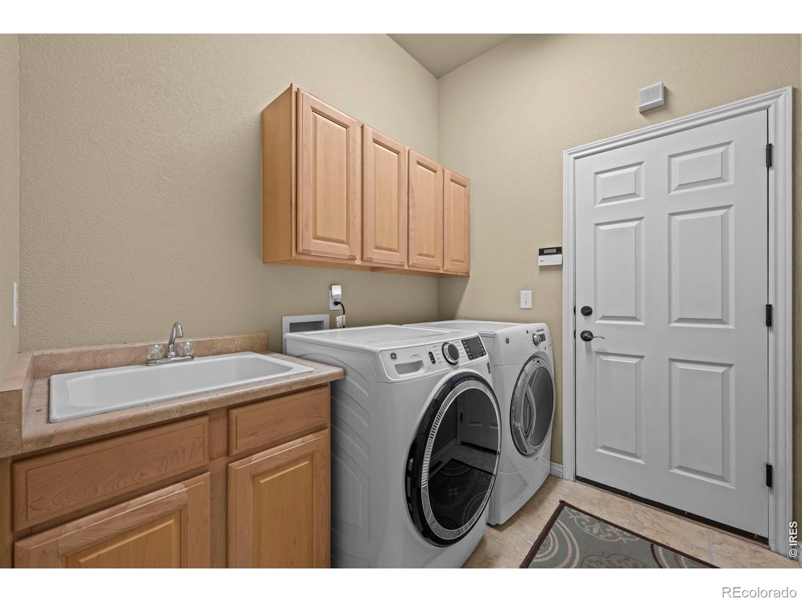 MLS Image #33 for 804  lawson way,erie, Colorado