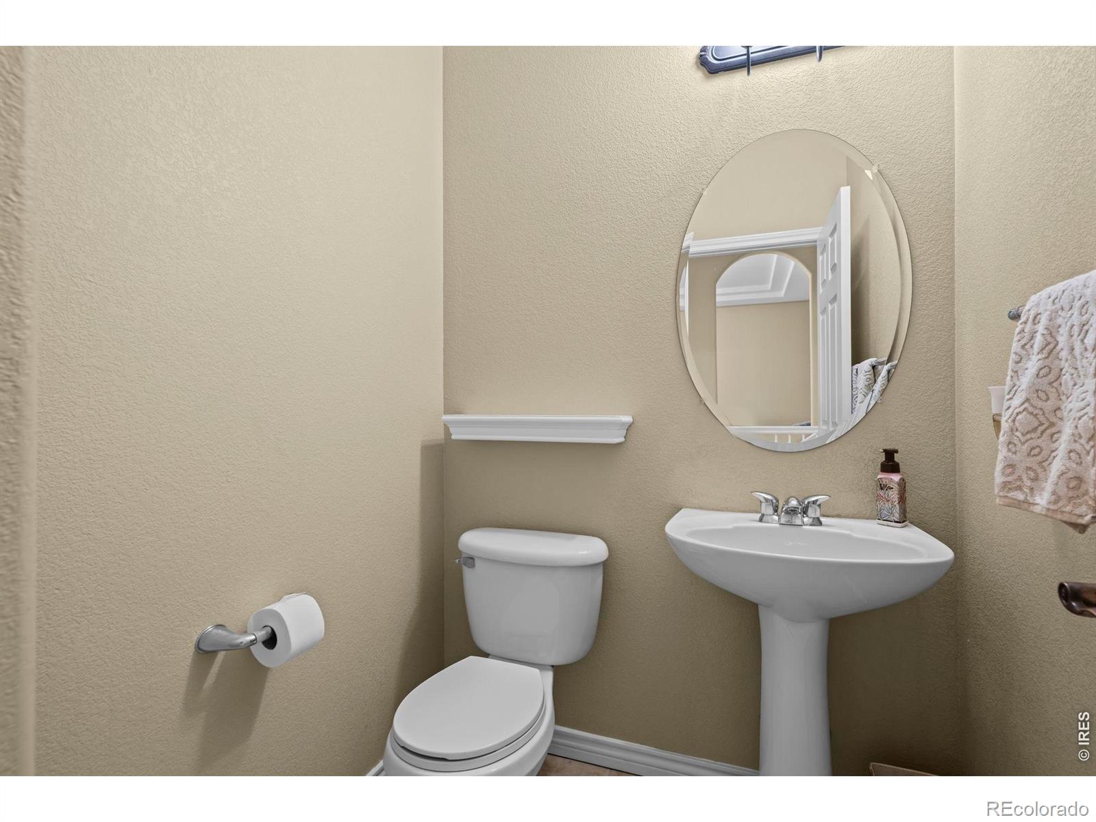 MLS Image #34 for 804  lawson way,erie, Colorado