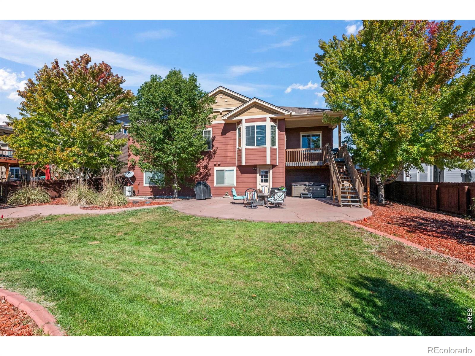 MLS Image #35 for 804  lawson way,erie, Colorado
