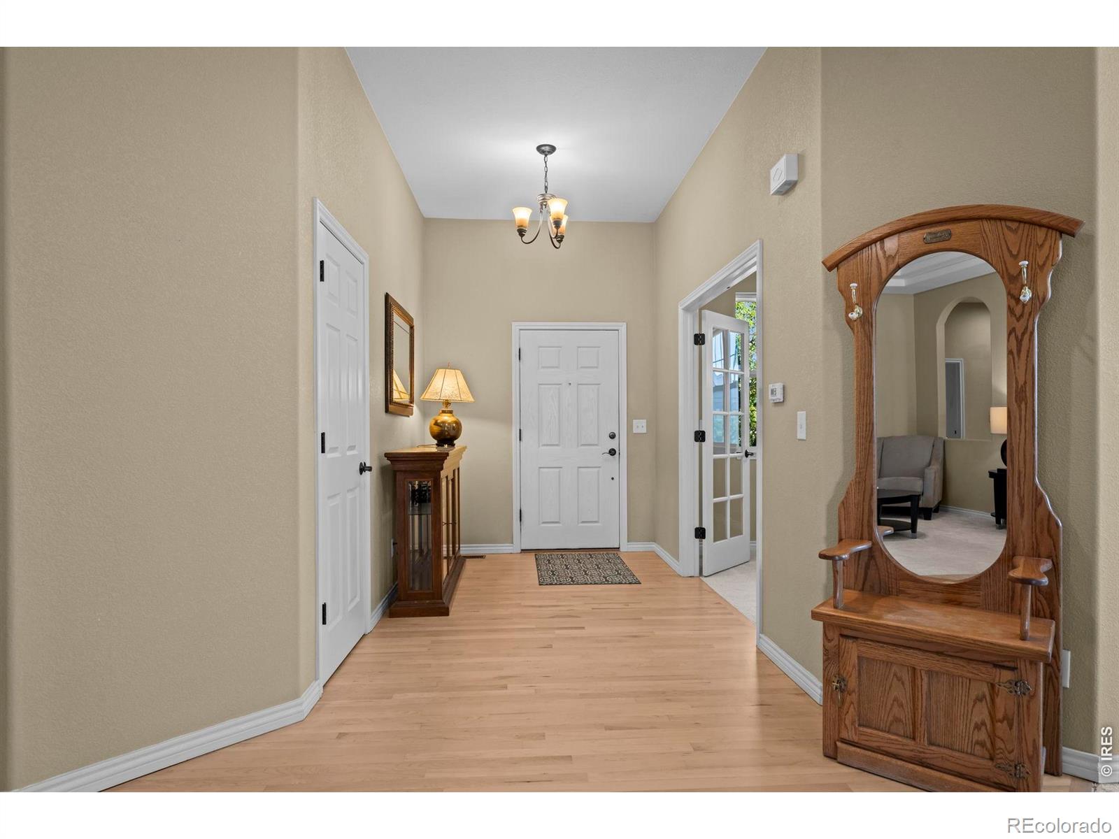 MLS Image #4 for 804  lawson way,erie, Colorado