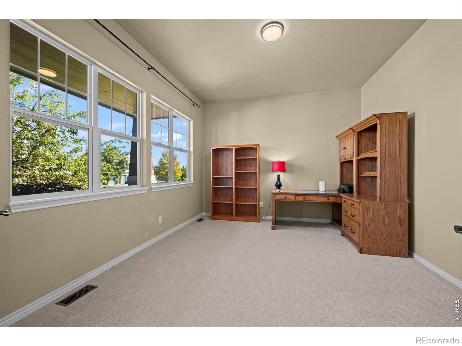 MLS Image #5 for 804  lawson way,erie, Colorado