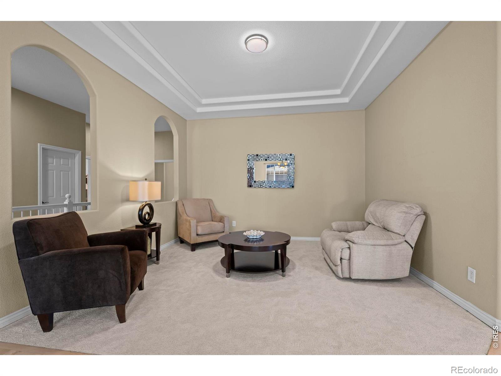 MLS Image #6 for 804  lawson way,erie, Colorado