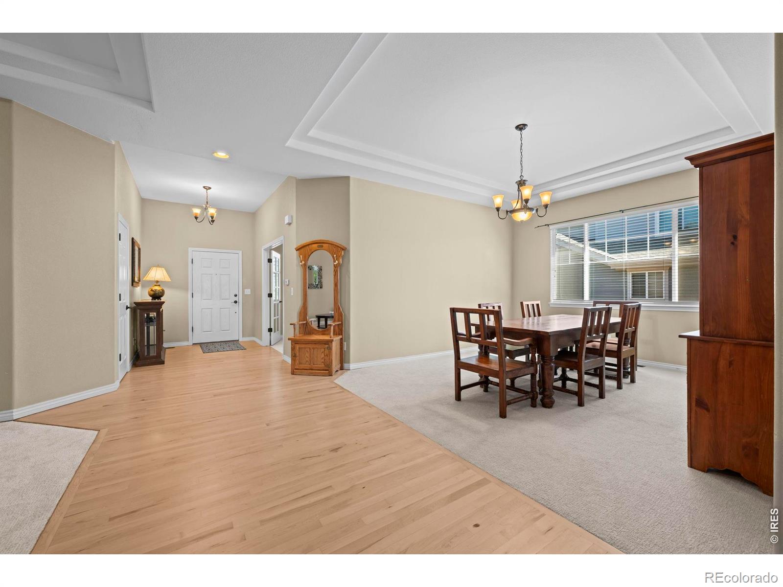 MLS Image #7 for 804  lawson way,erie, Colorado