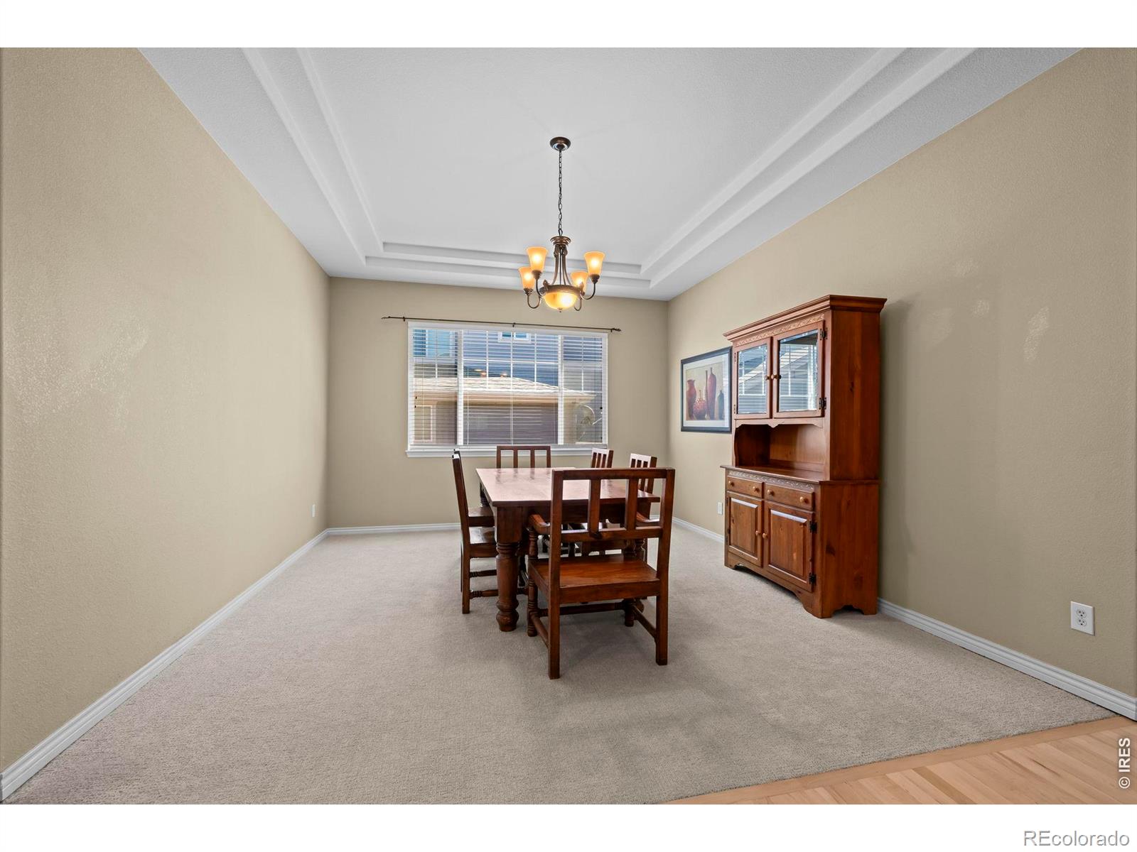 MLS Image #8 for 804  lawson way,erie, Colorado