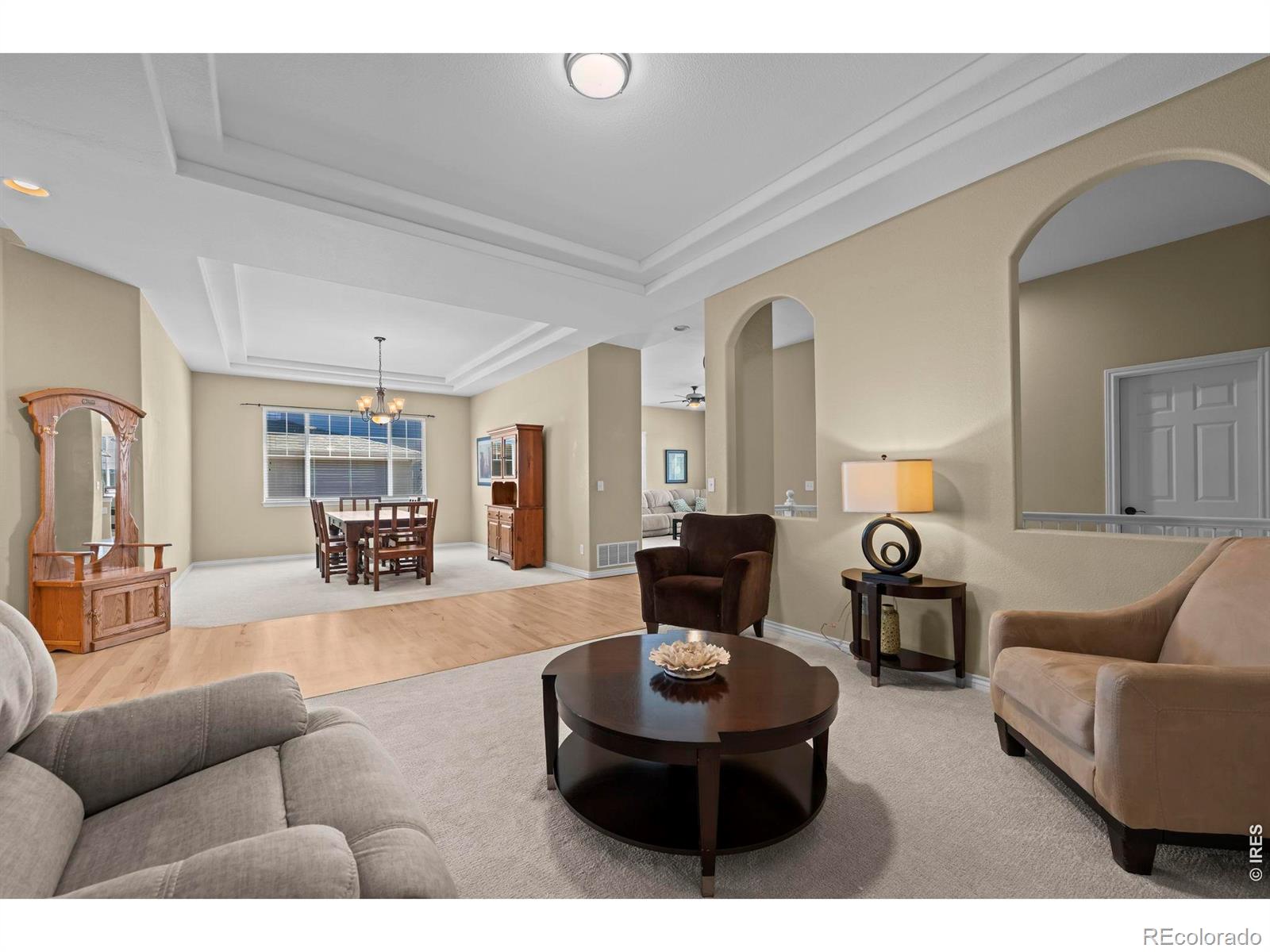 MLS Image #9 for 804  lawson way,erie, Colorado