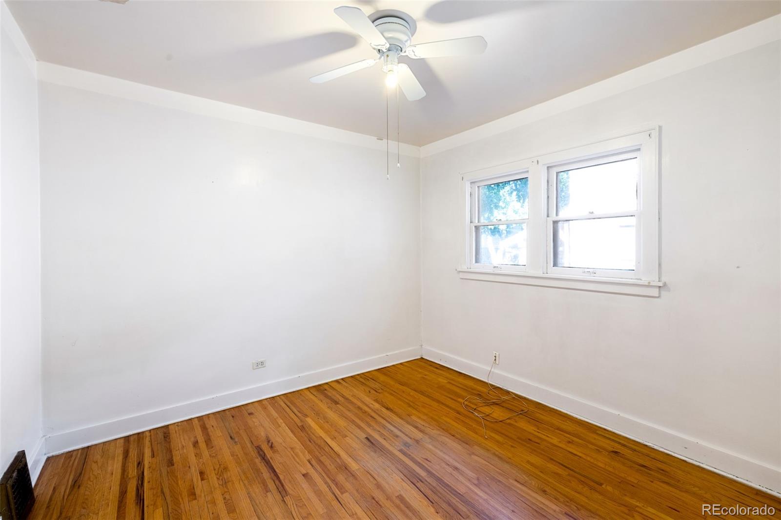 MLS Image #10 for 4101  decatur street,denver, Colorado