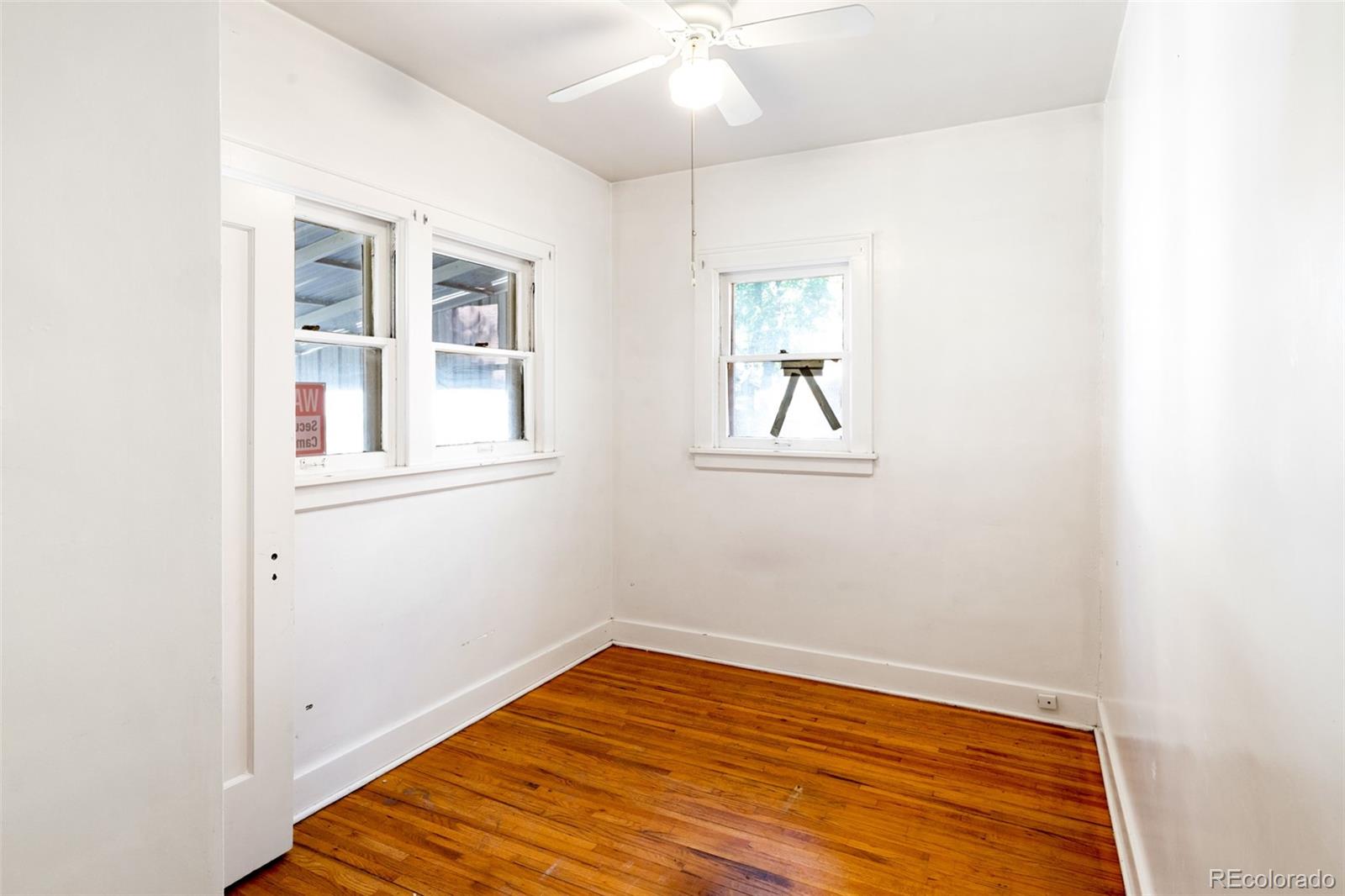 MLS Image #11 for 4101  decatur street,denver, Colorado