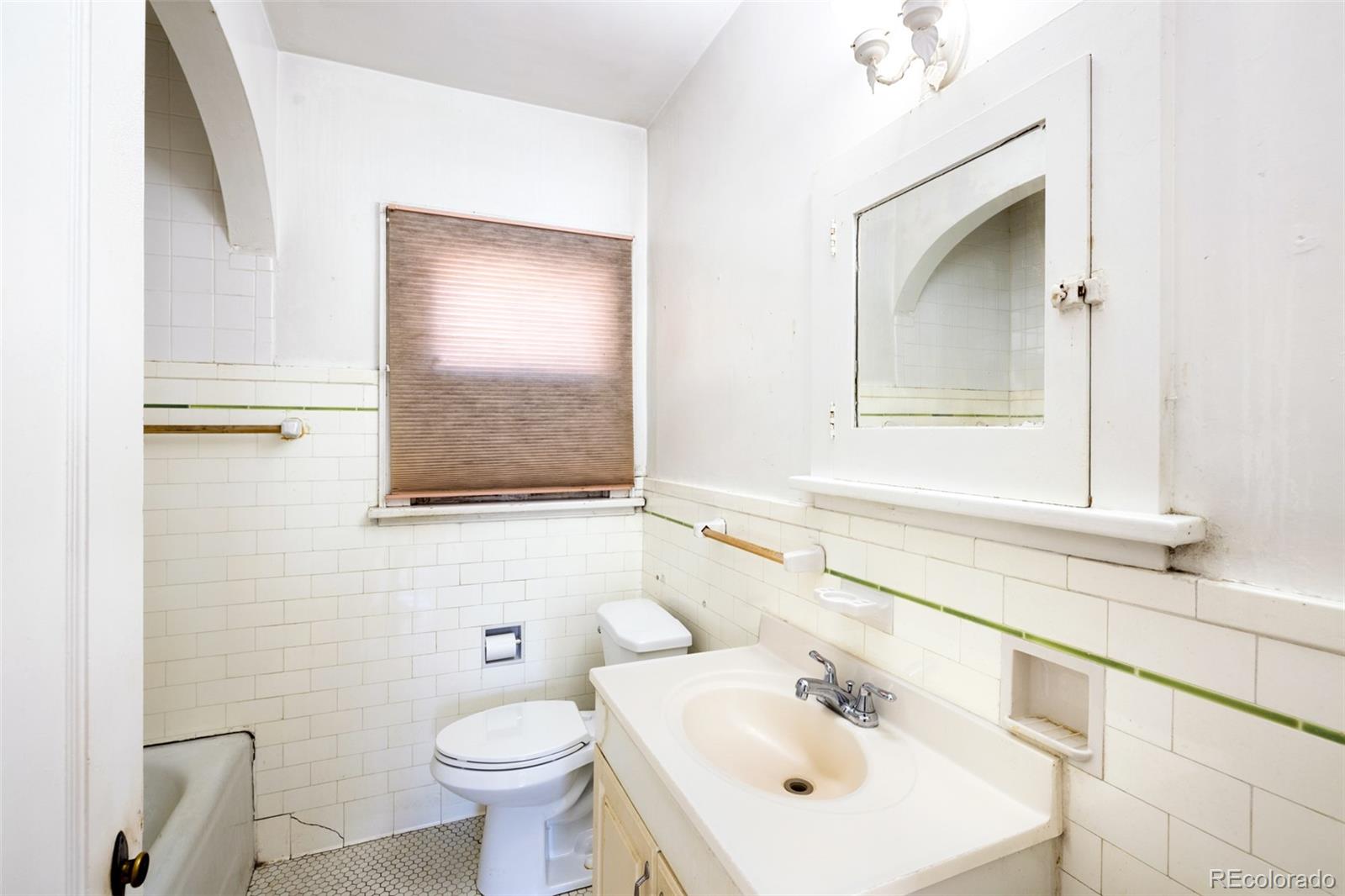 MLS Image #12 for 4101  decatur street,denver, Colorado