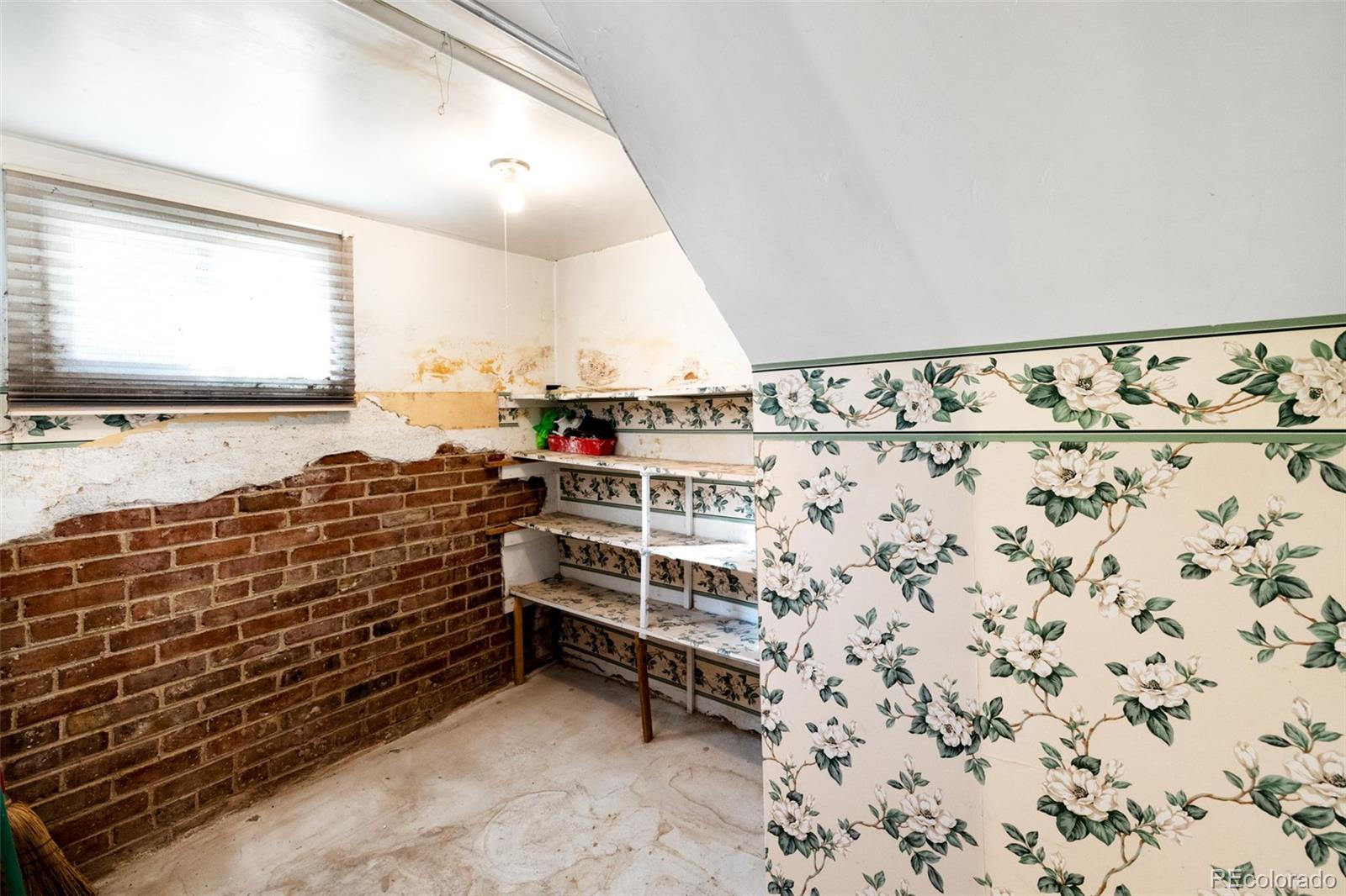 MLS Image #14 for 4101  decatur street,denver, Colorado
