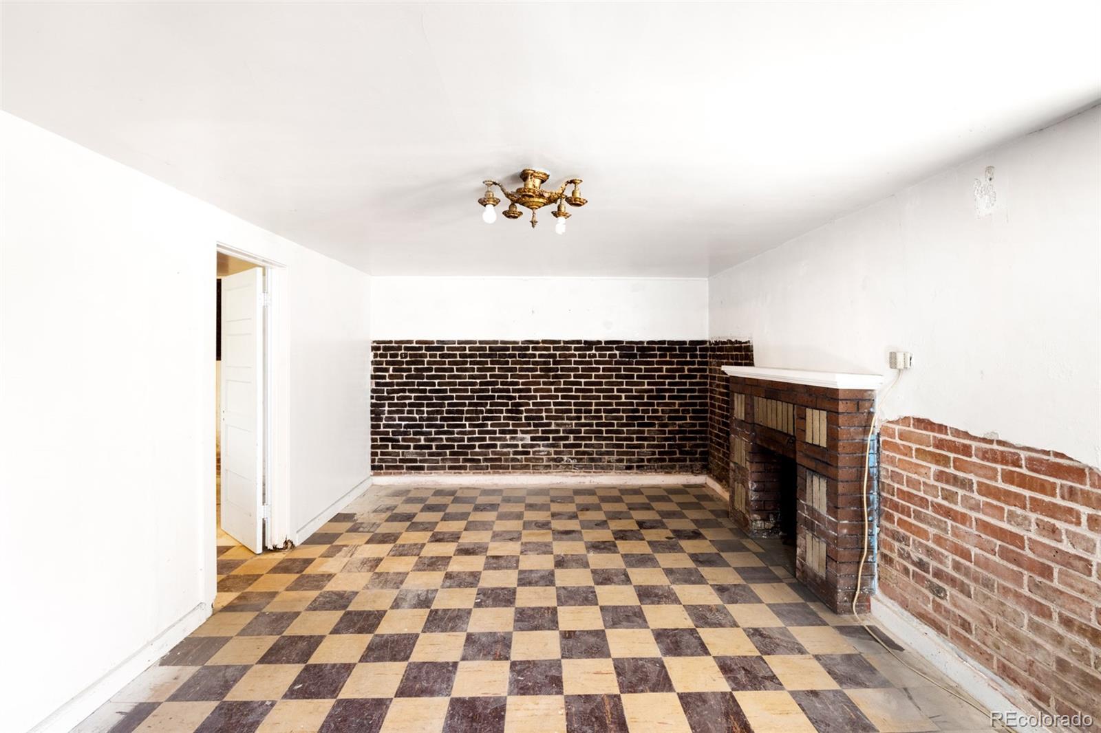MLS Image #15 for 4101  decatur street,denver, Colorado