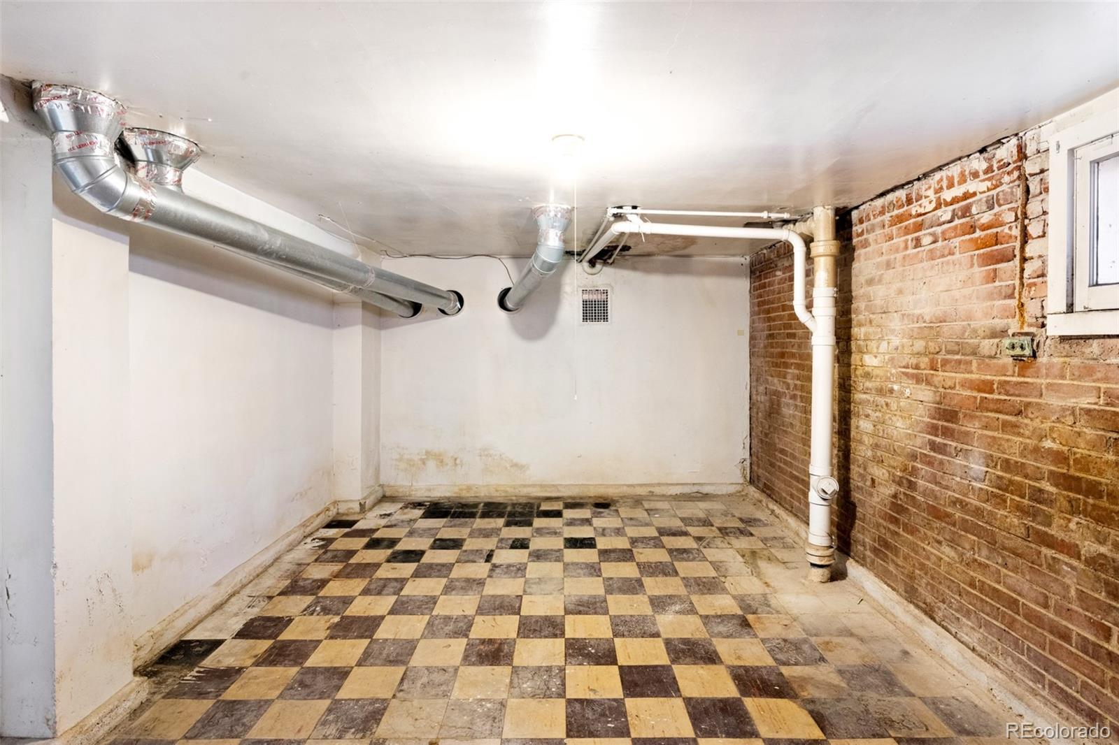 MLS Image #16 for 4101  decatur street,denver, Colorado