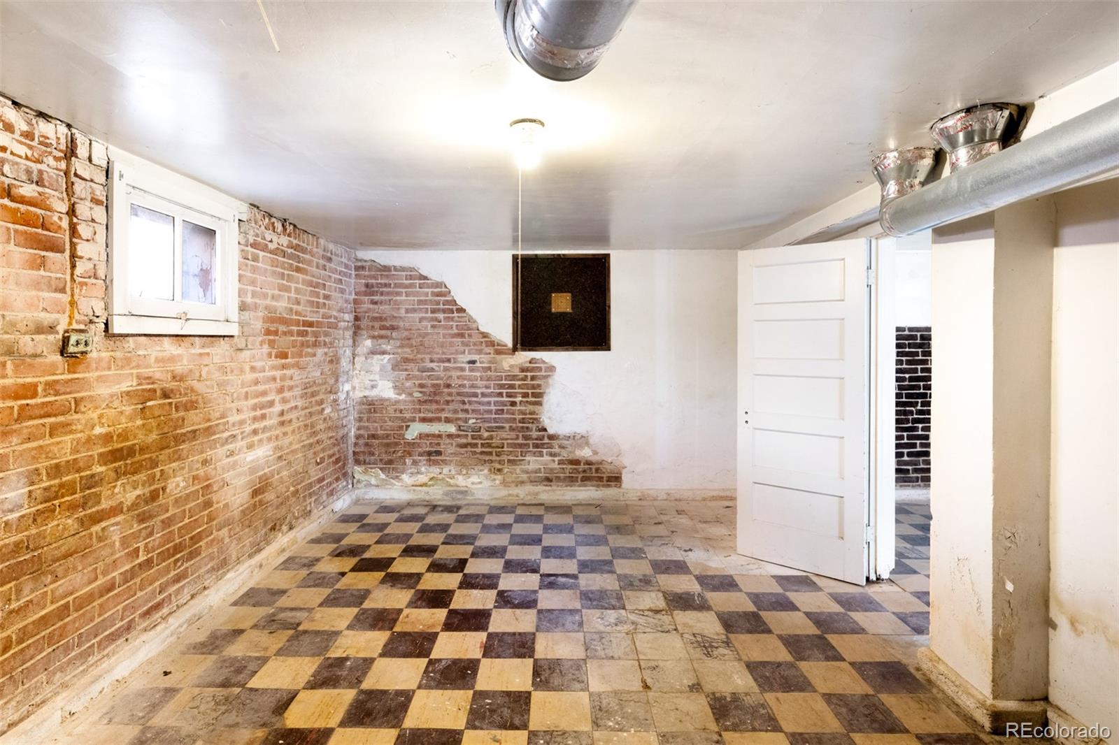 MLS Image #17 for 4101  decatur street,denver, Colorado