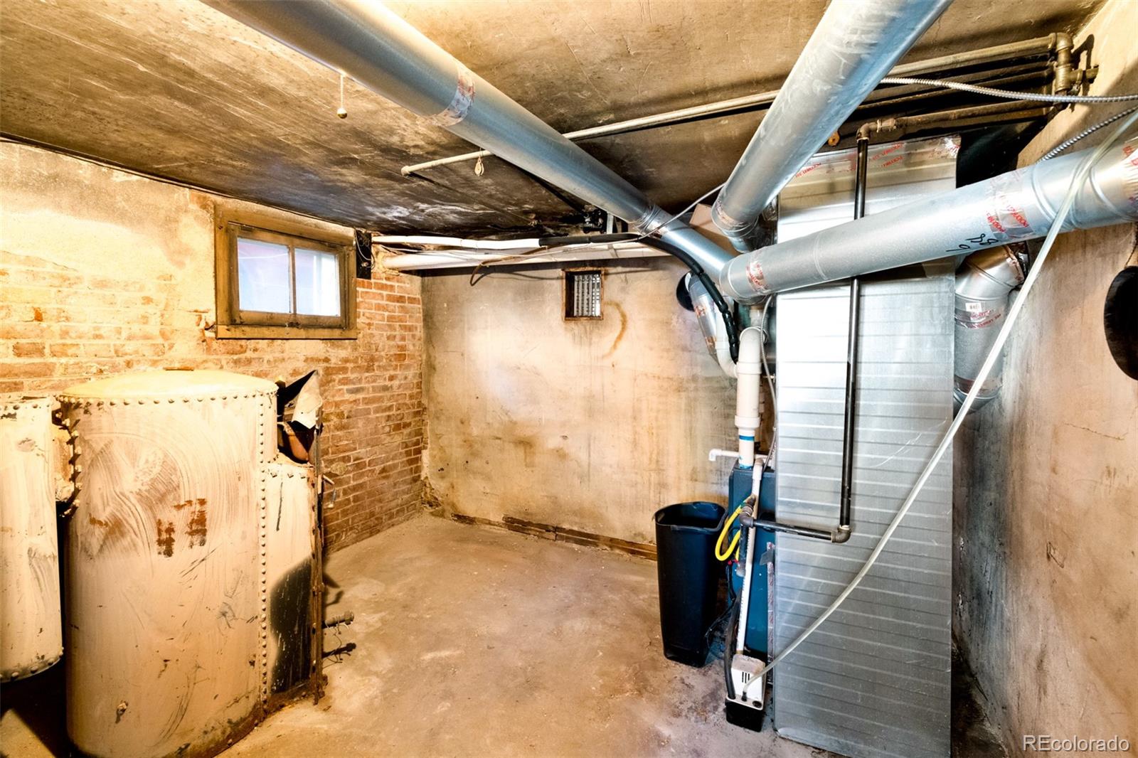 MLS Image #18 for 4101  decatur street,denver, Colorado