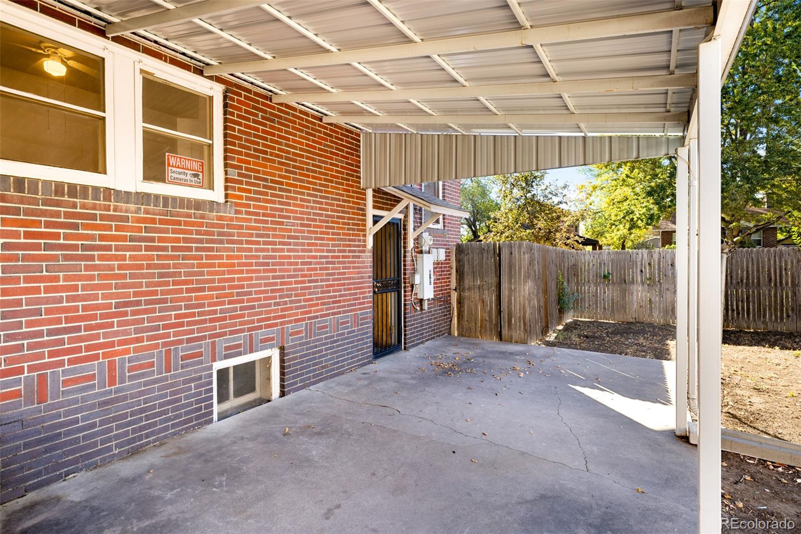 MLS Image #22 for 4101  decatur street,denver, Colorado