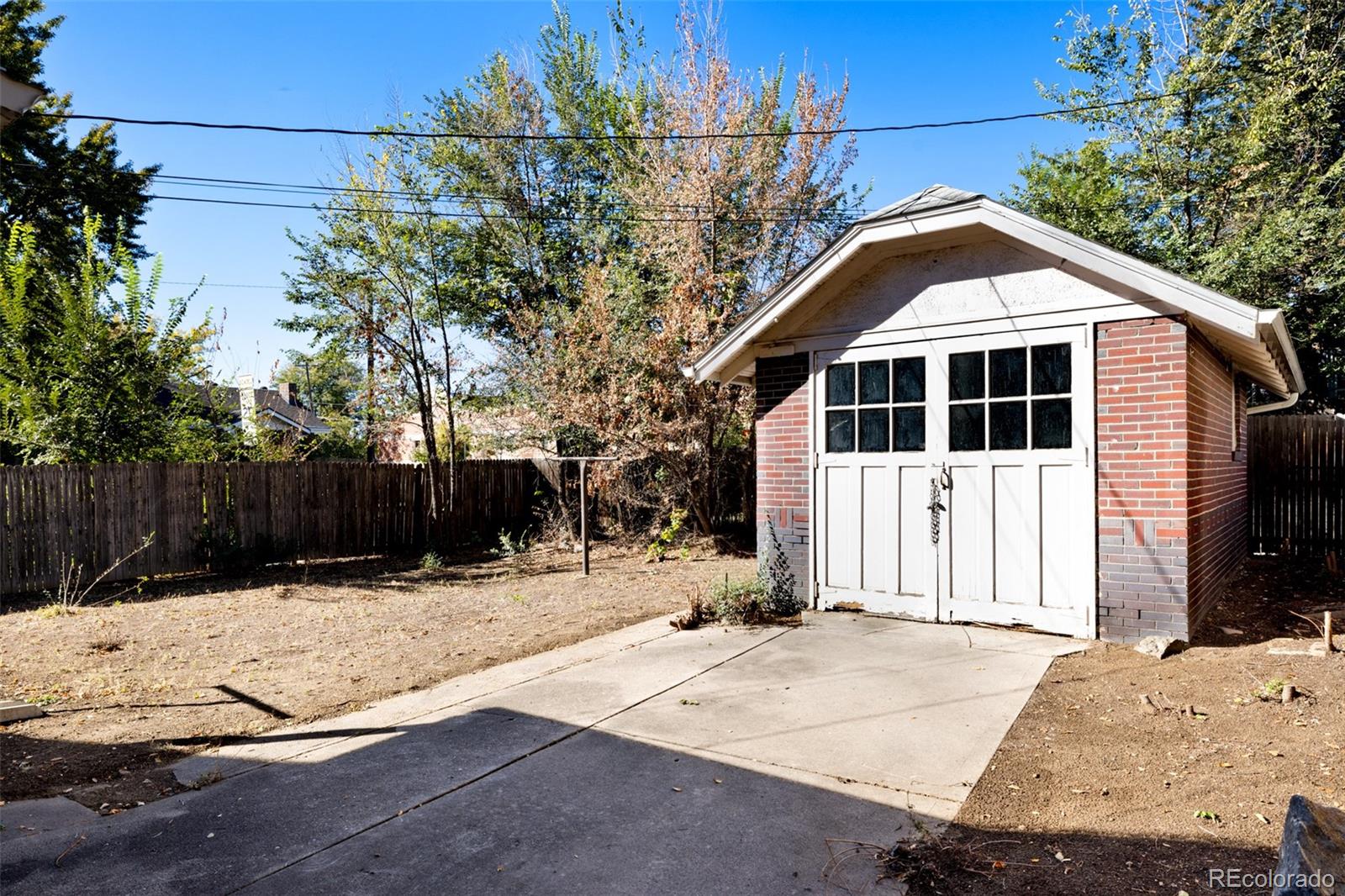 MLS Image #23 for 4101  decatur street,denver, Colorado