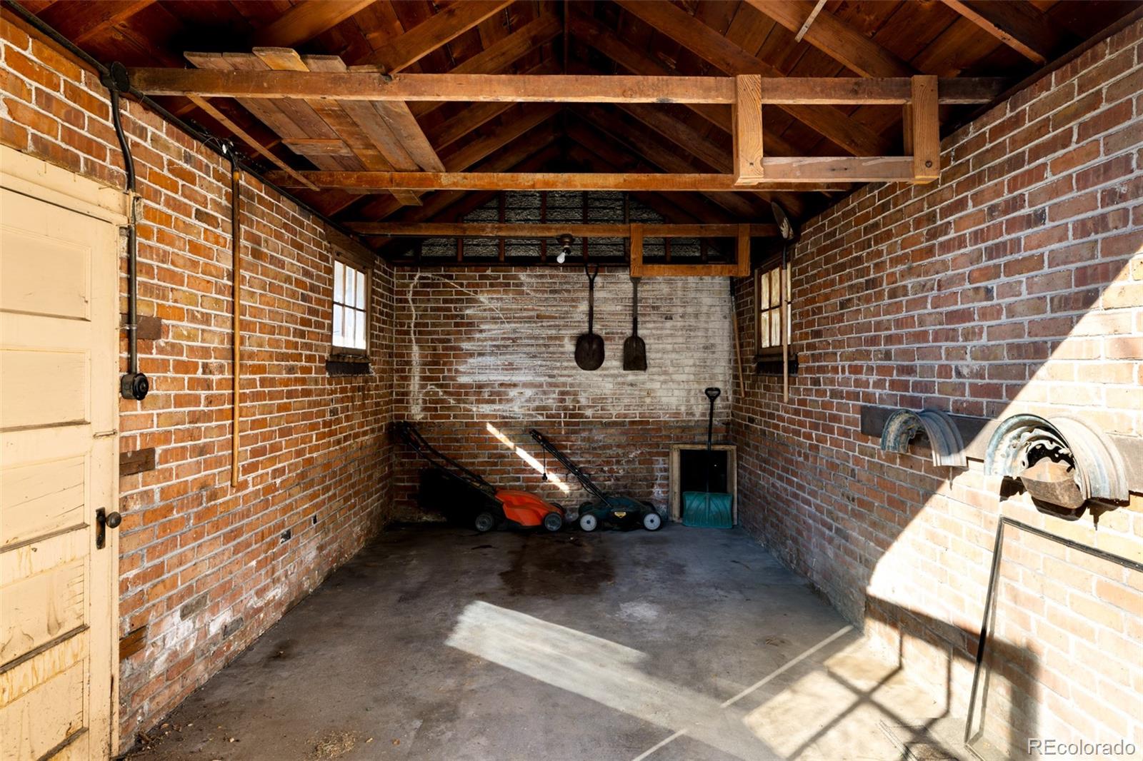 MLS Image #24 for 4101  decatur street,denver, Colorado