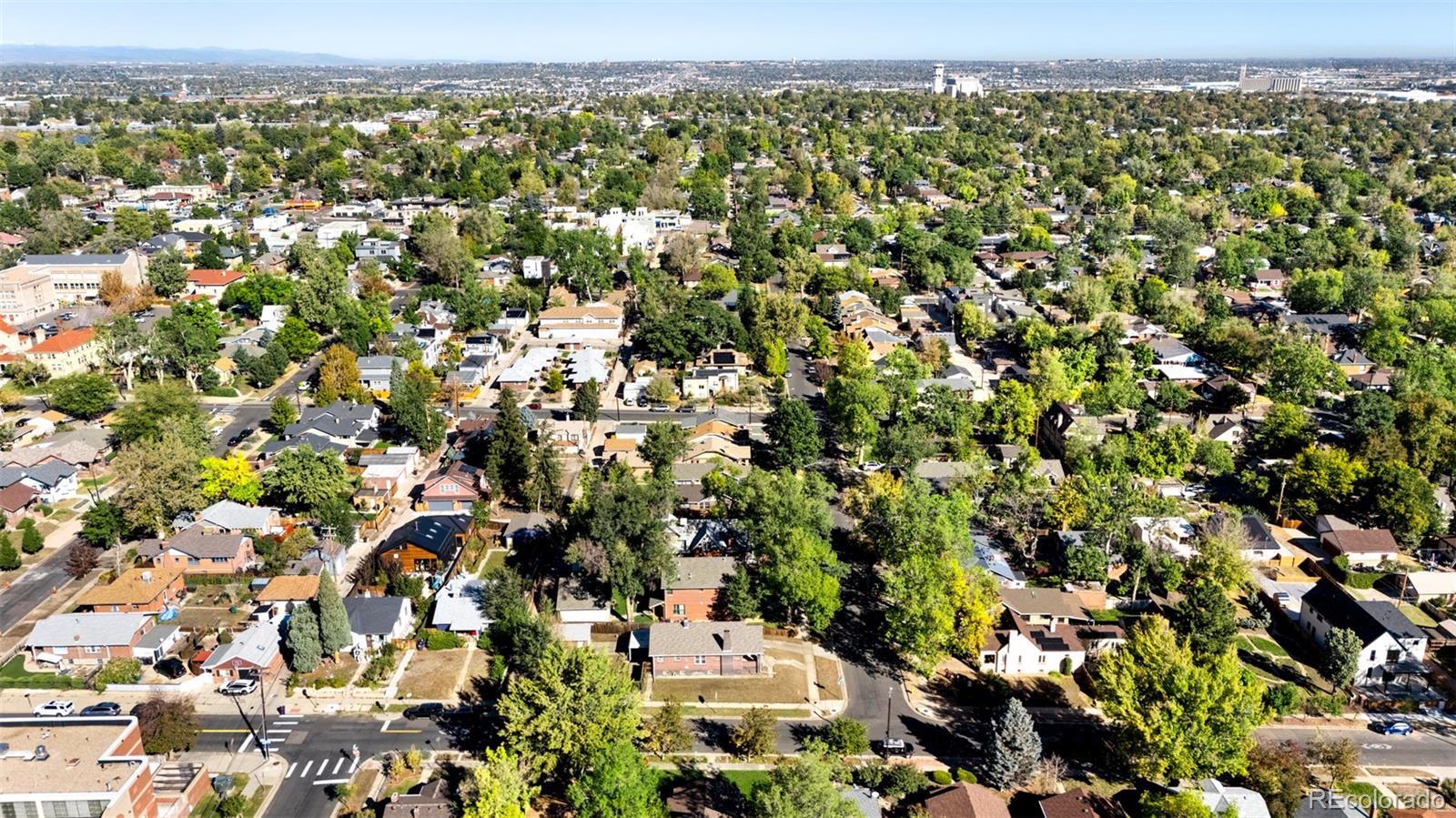 MLS Image #29 for 4101  decatur street,denver, Colorado