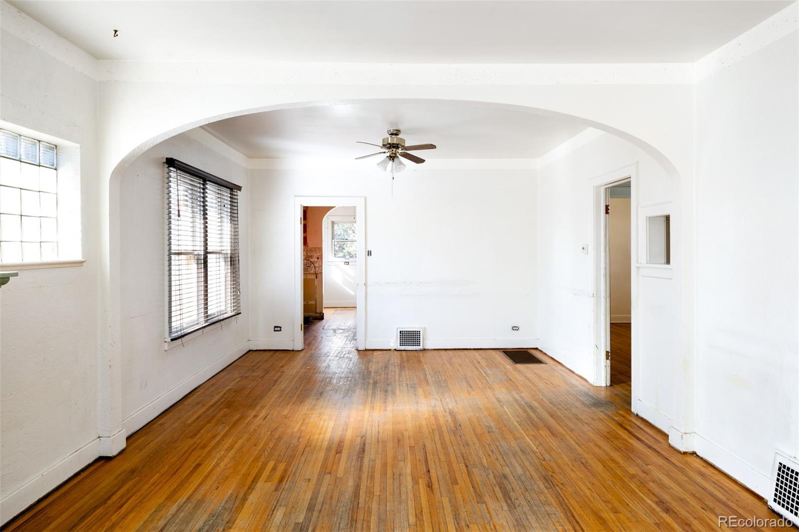 MLS Image #3 for 4101  decatur street,denver, Colorado
