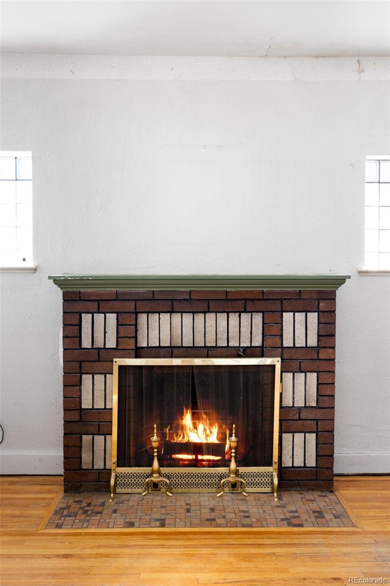 MLS Image #5 for 4101  decatur street,denver, Colorado