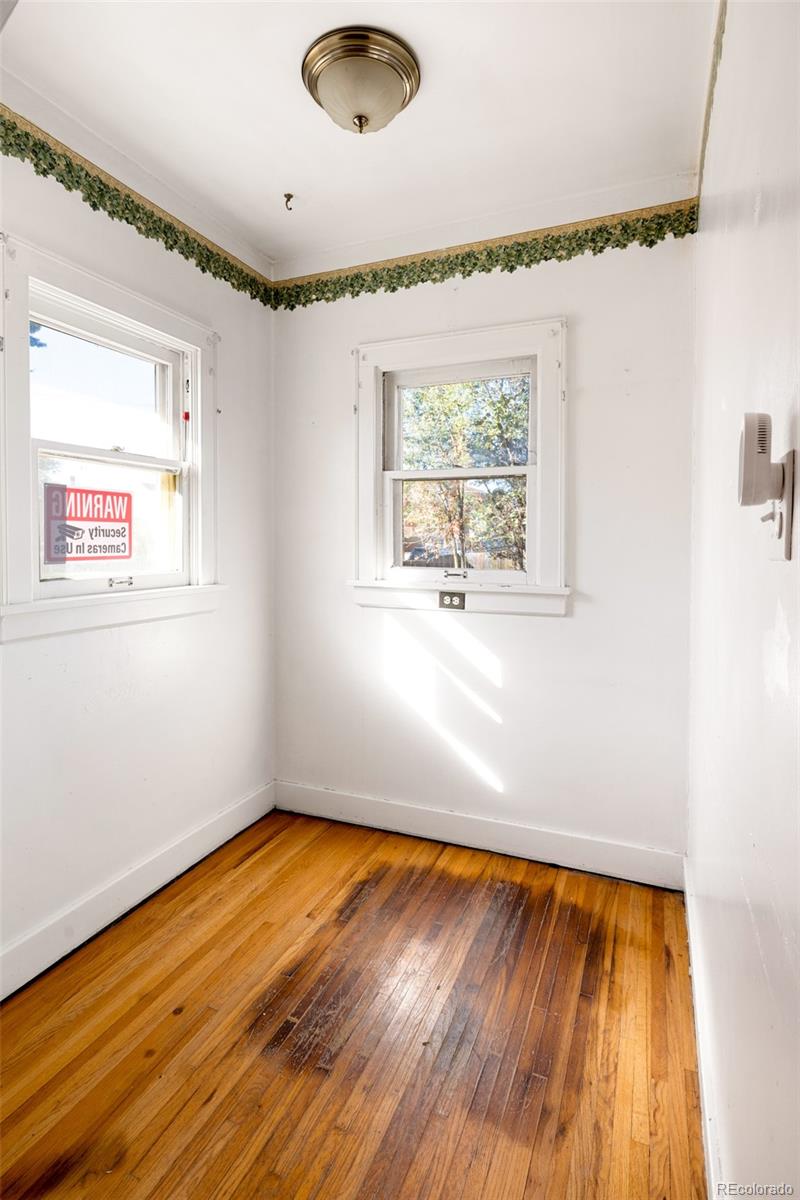 MLS Image #8 for 4101  decatur street,denver, Colorado