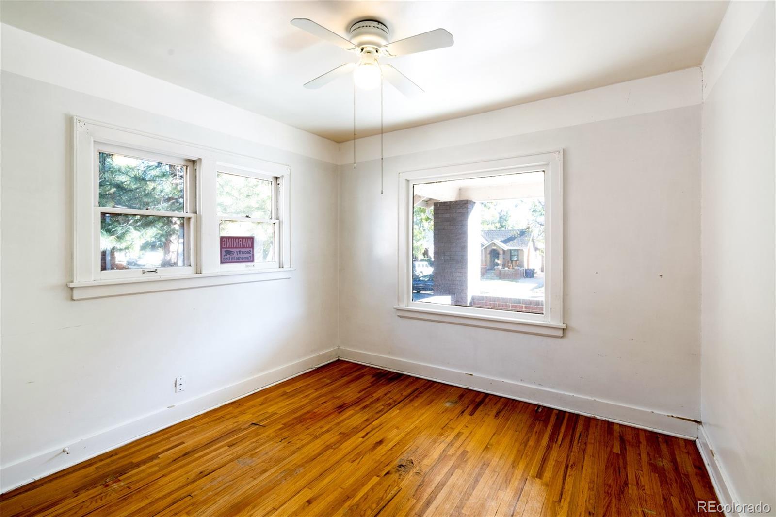 MLS Image #9 for 4101  decatur street,denver, Colorado