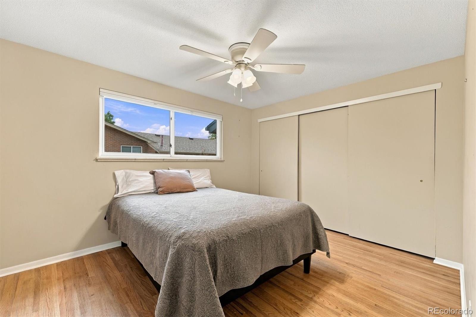 MLS Image #10 for 6025  miller street,arvada, Colorado