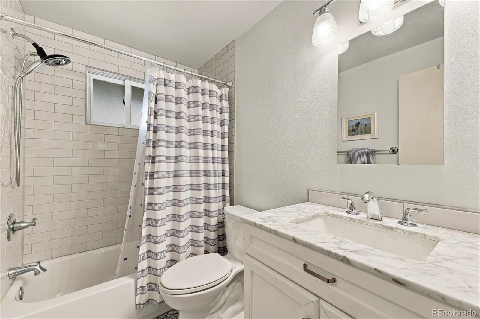 MLS Image #11 for 6025  miller street,arvada, Colorado