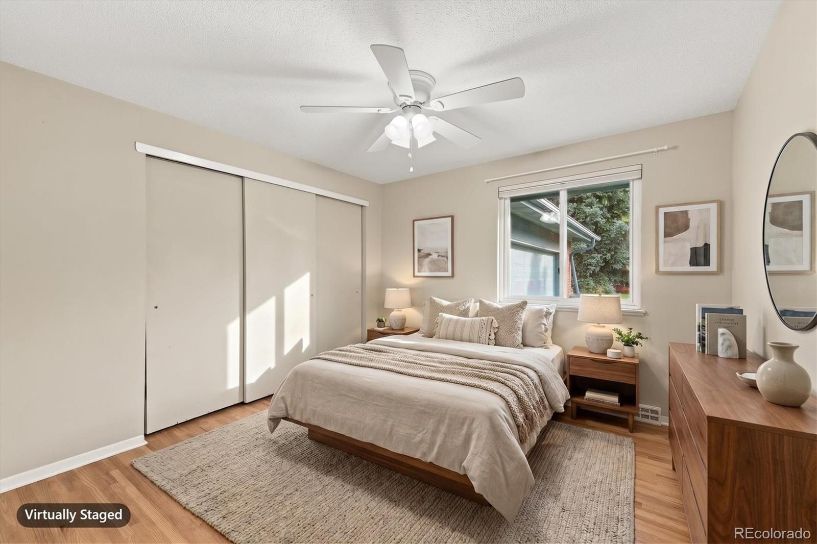 MLS Image #12 for 6025  miller street,arvada, Colorado
